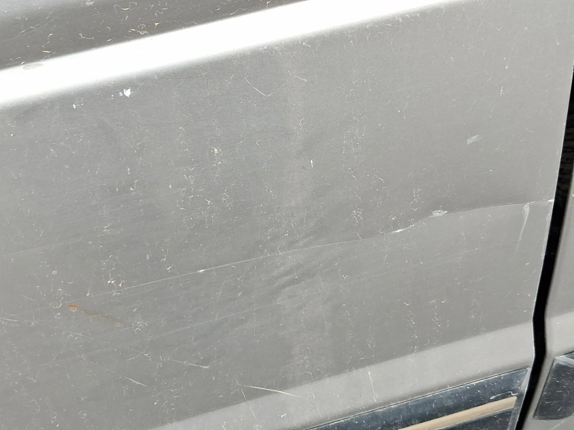 Puerta Delantera Izquierda para Land Rover Discovery I (Lj)