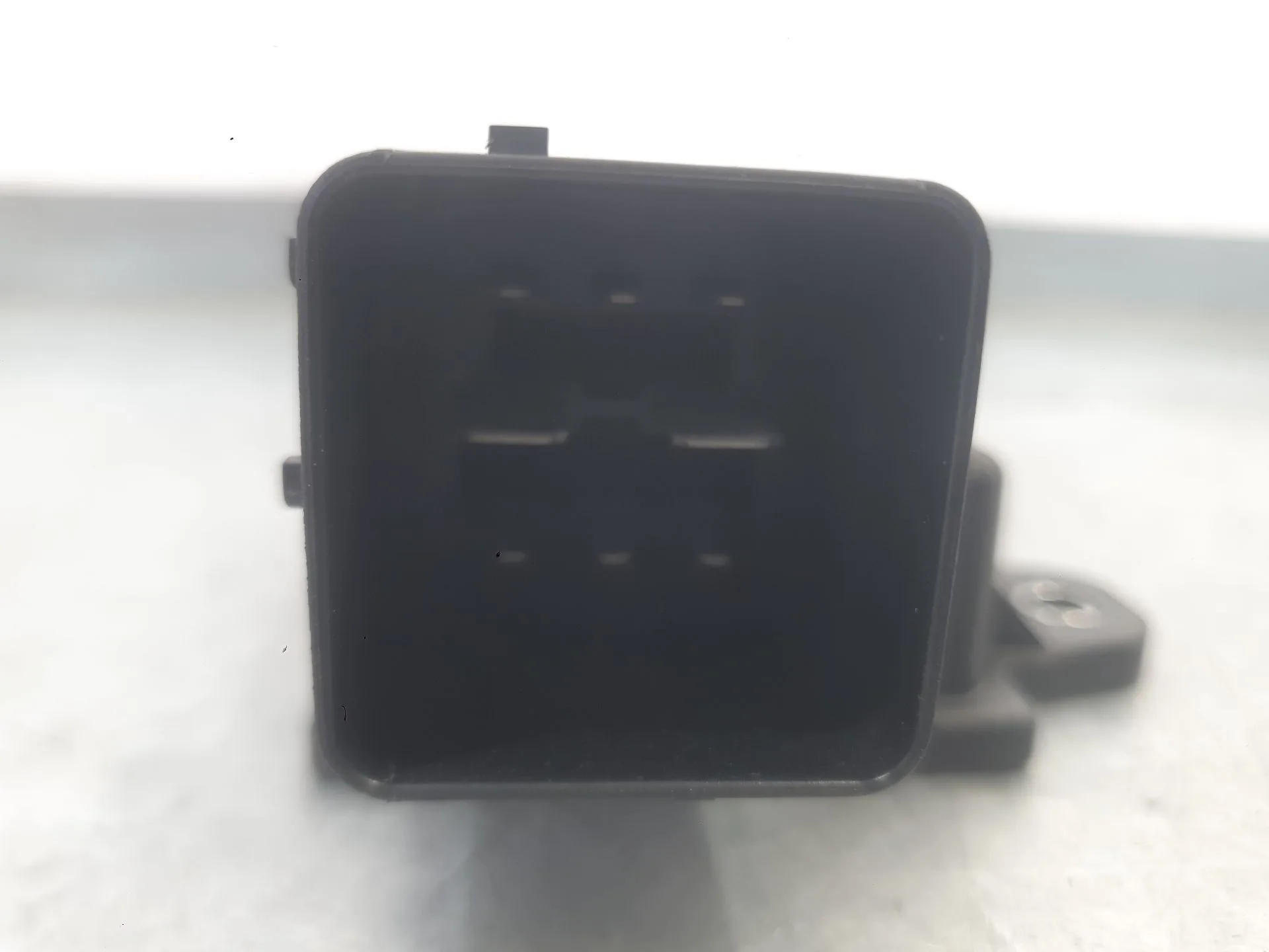 Caja Precalentamiento para Peugeot 208 I (Ca_, Cc_)