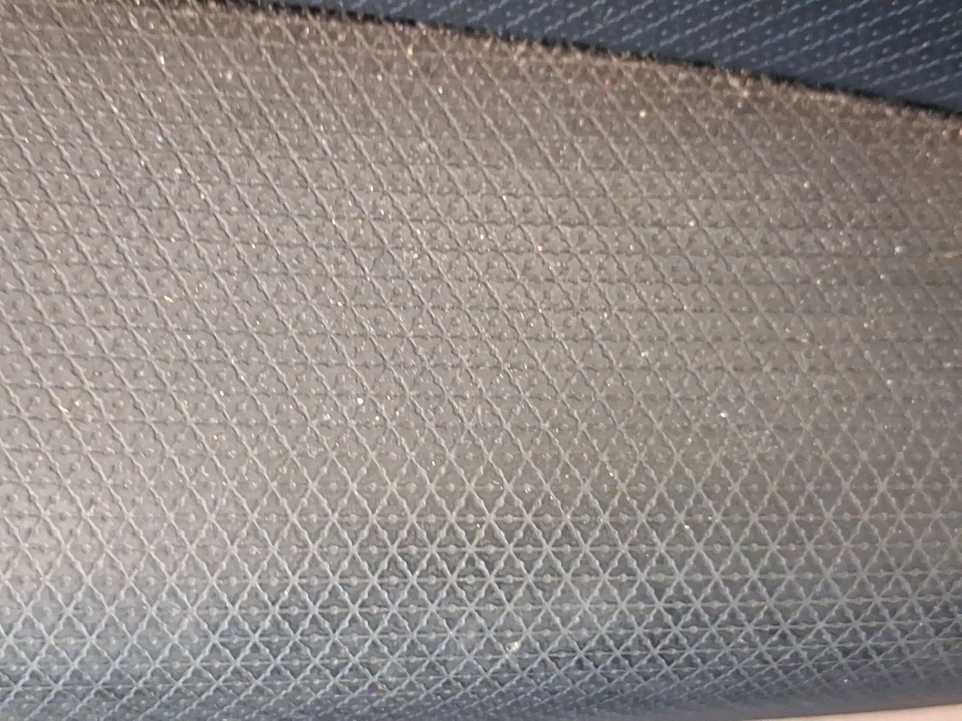 Elevalunas Delantero Derecho para Renault Clio Iv (Bh_)