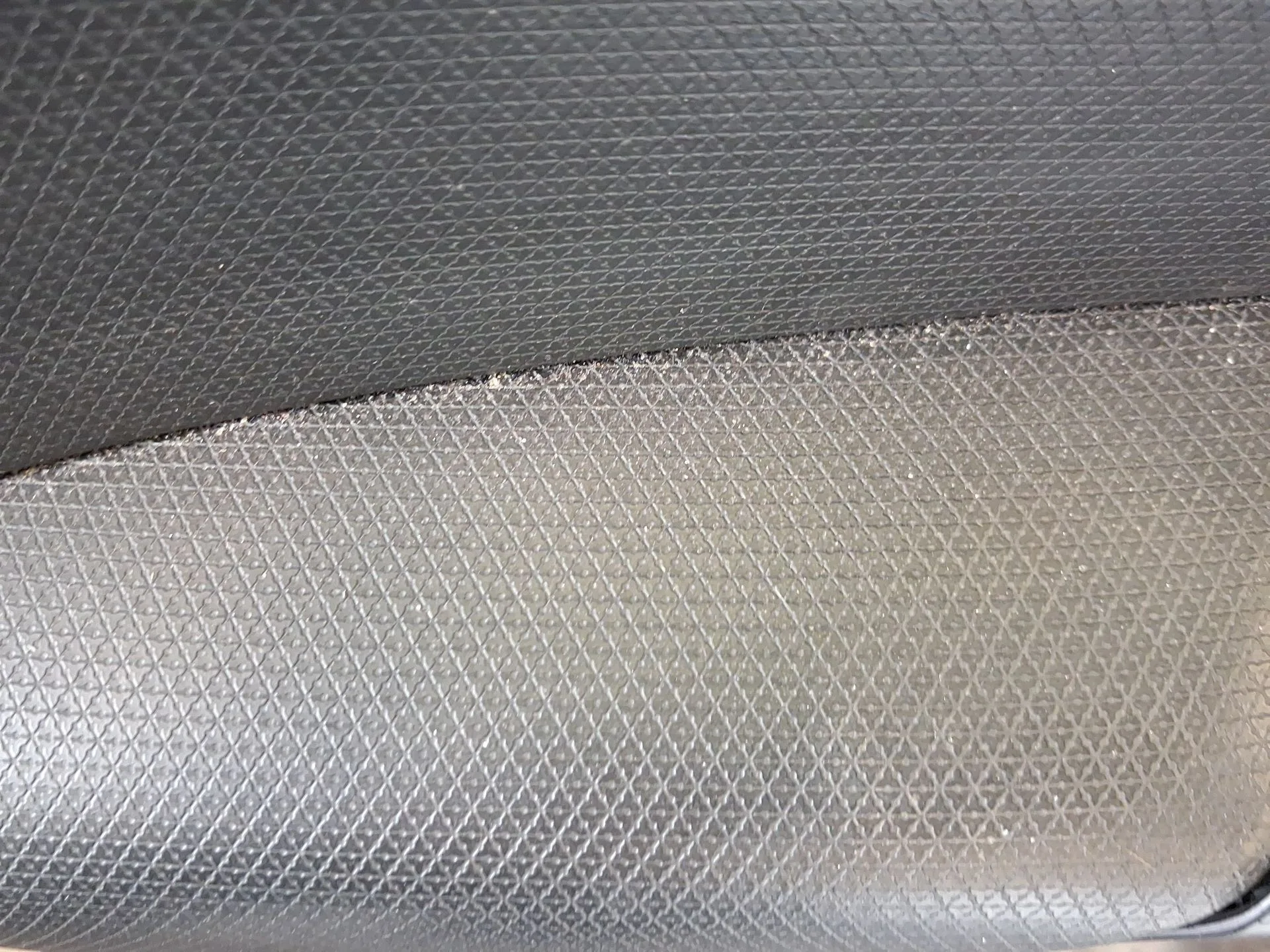 Elevalunas Delantero Izquierdo para Renault Clio Iv (Bh_)