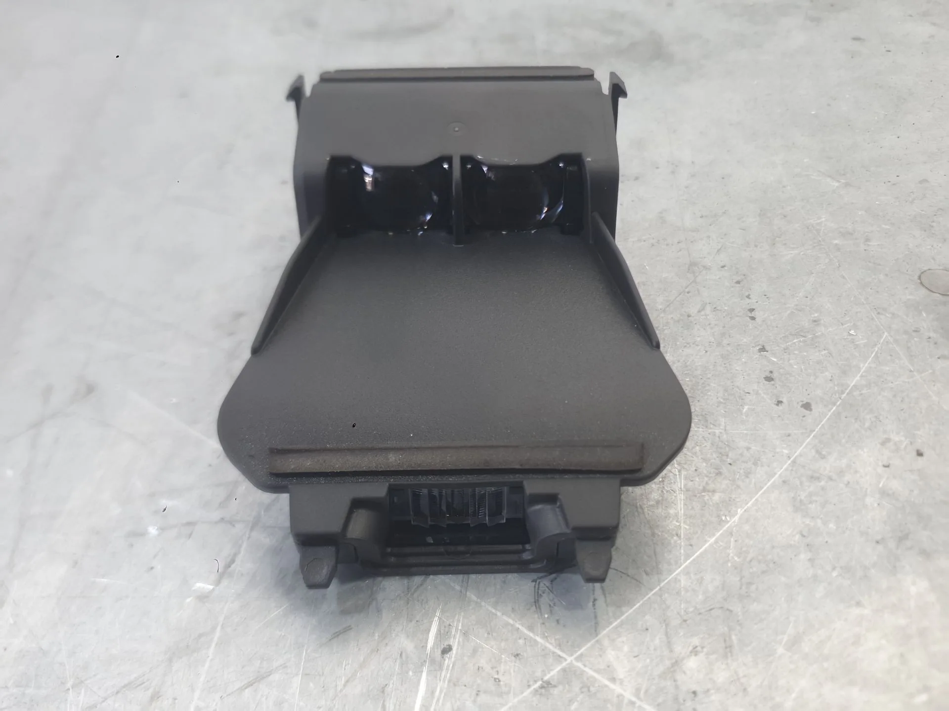 Sensor para Honda Jazz Iv (Gk_)
