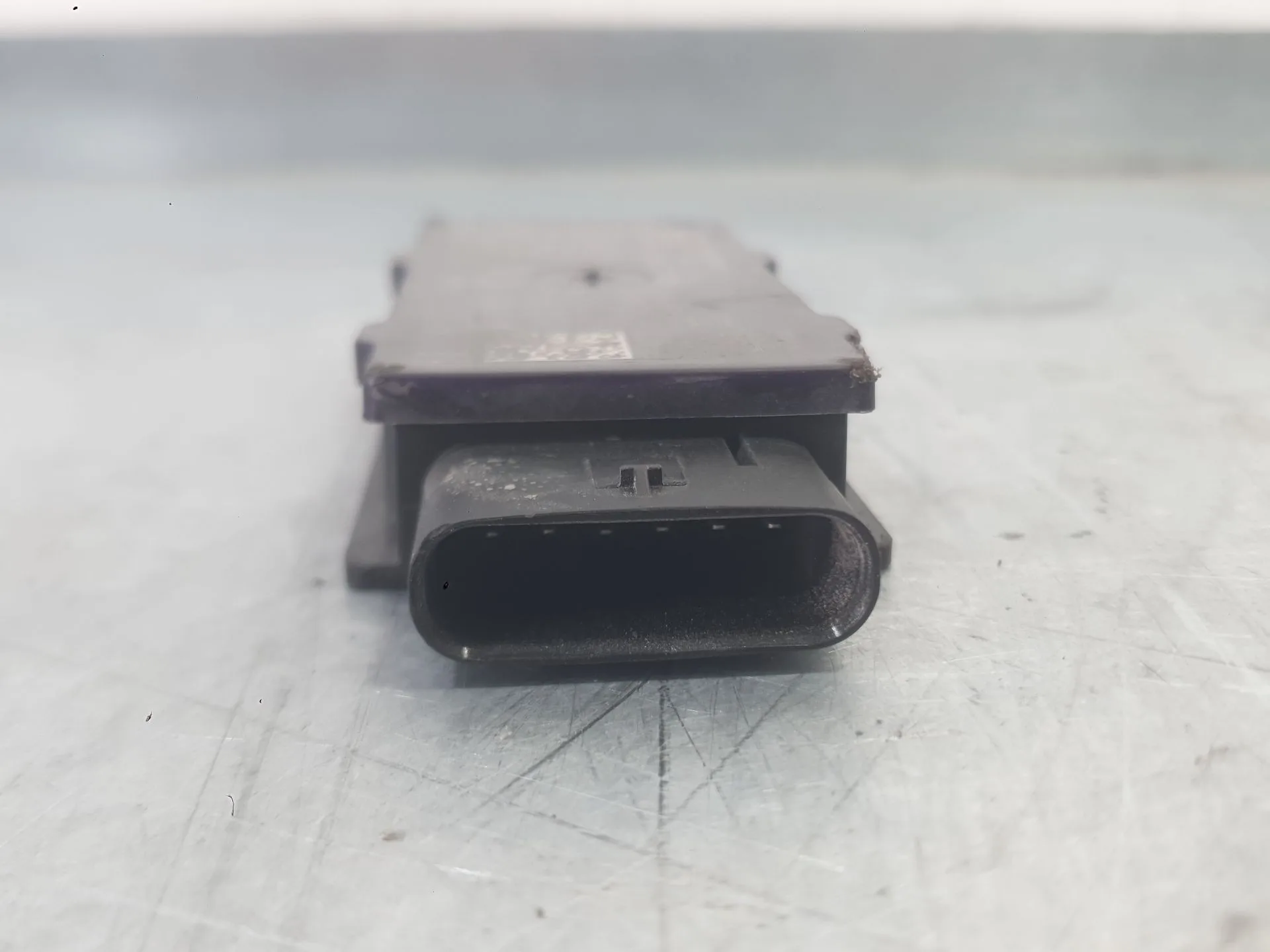 Modulo Electronico para Seat Leon (Kl1, Klg)