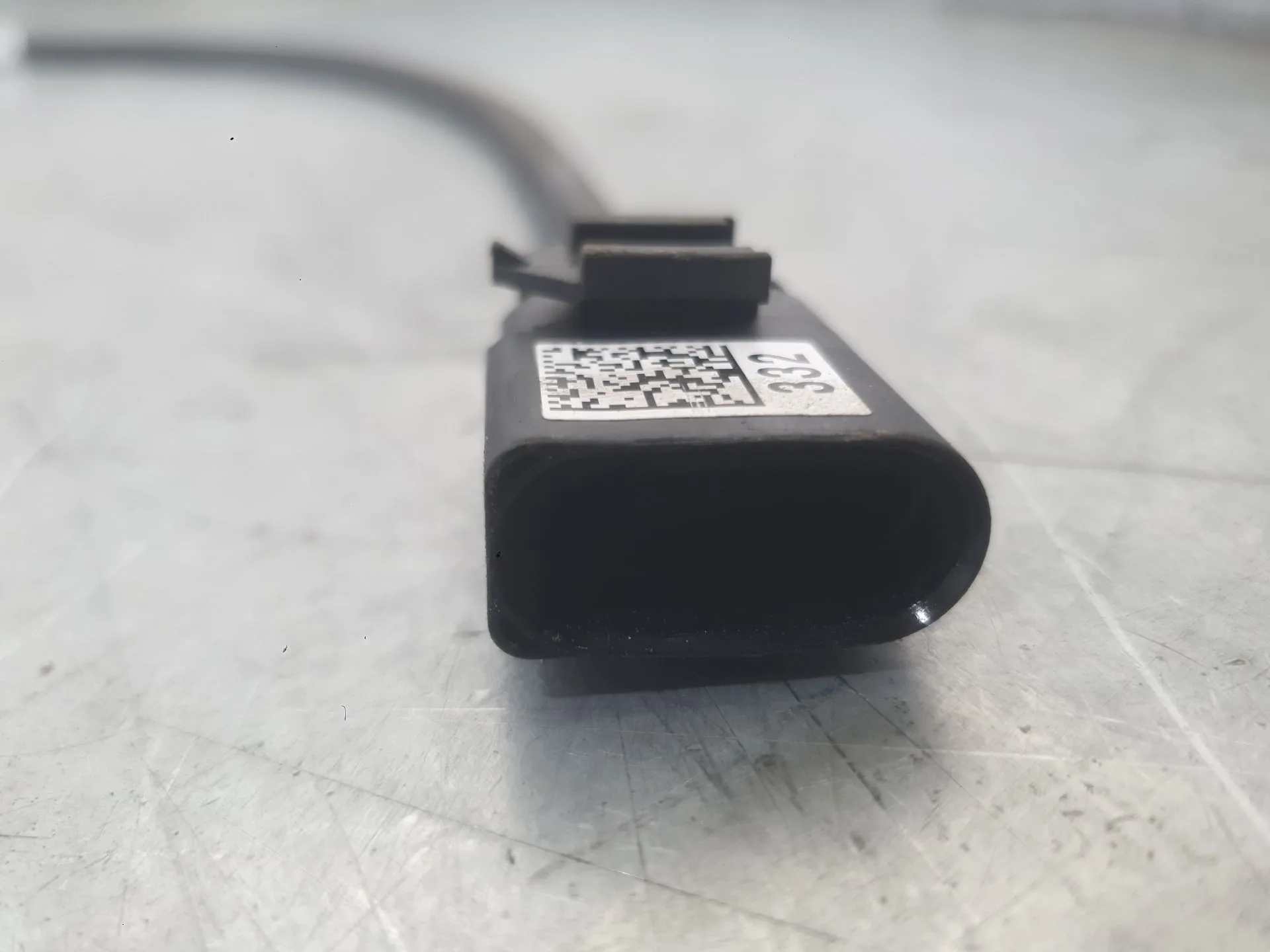 Sonda Lambda para Seat Leon (Kl1, Klg)
