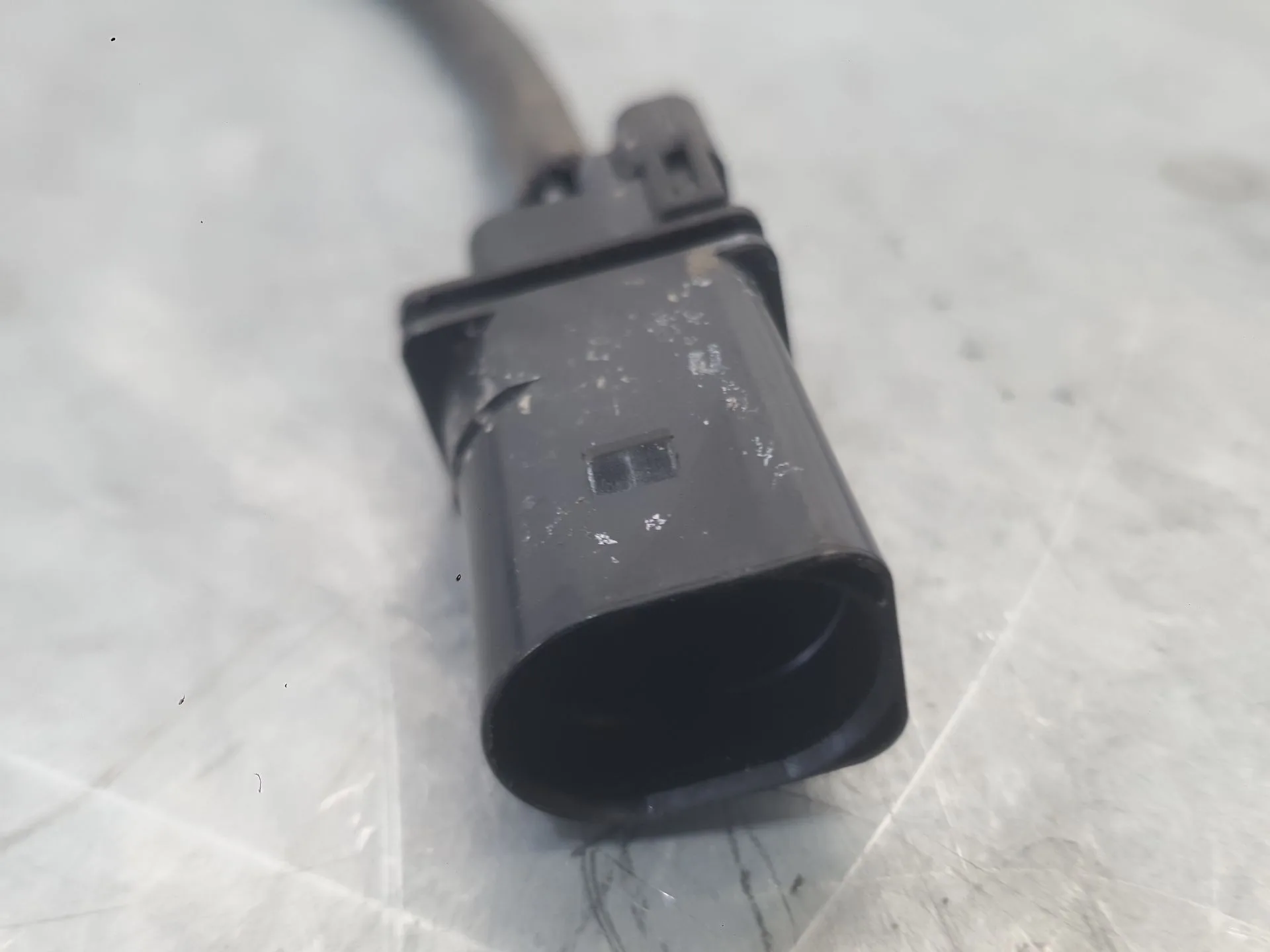 Sonda Lambda para Seat Leon (Kl1, Klg)