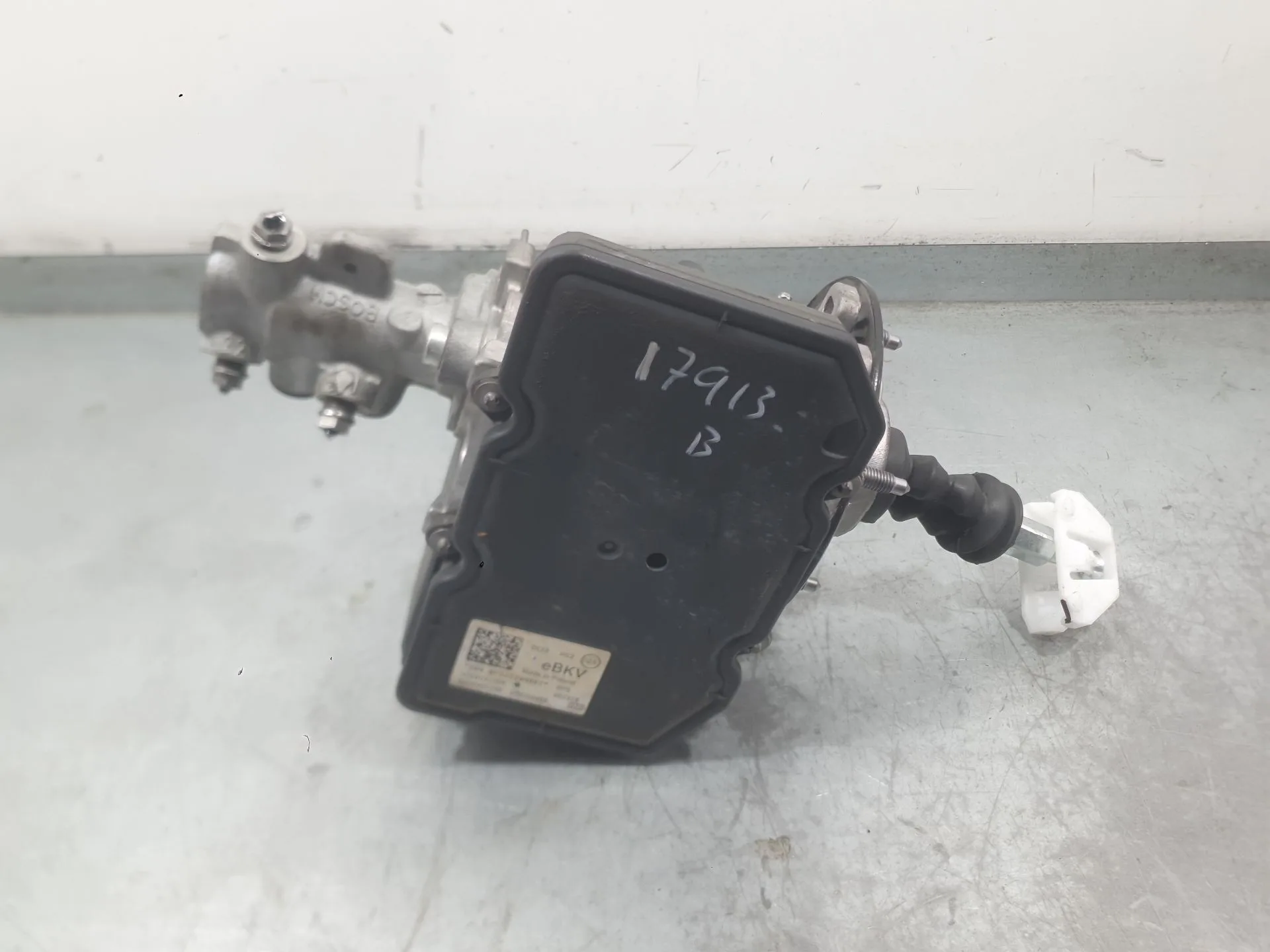 Servofreno para Volkswagen Up! (121, 122, Bl1, Bl2, Bl3, 123)