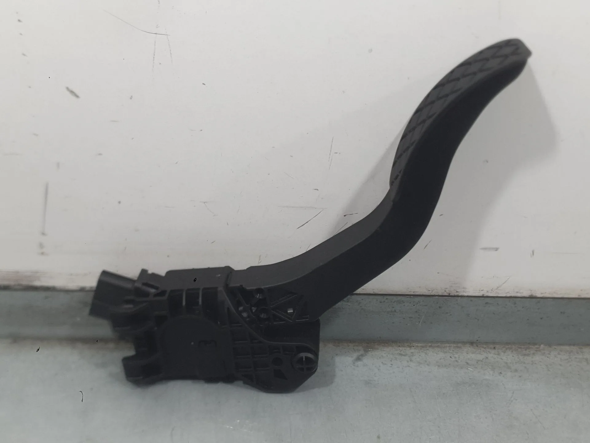 Potenciometro Pedal para Volkswagen Up! (121, 122, Bl1, Bl2, Bl3, 123)