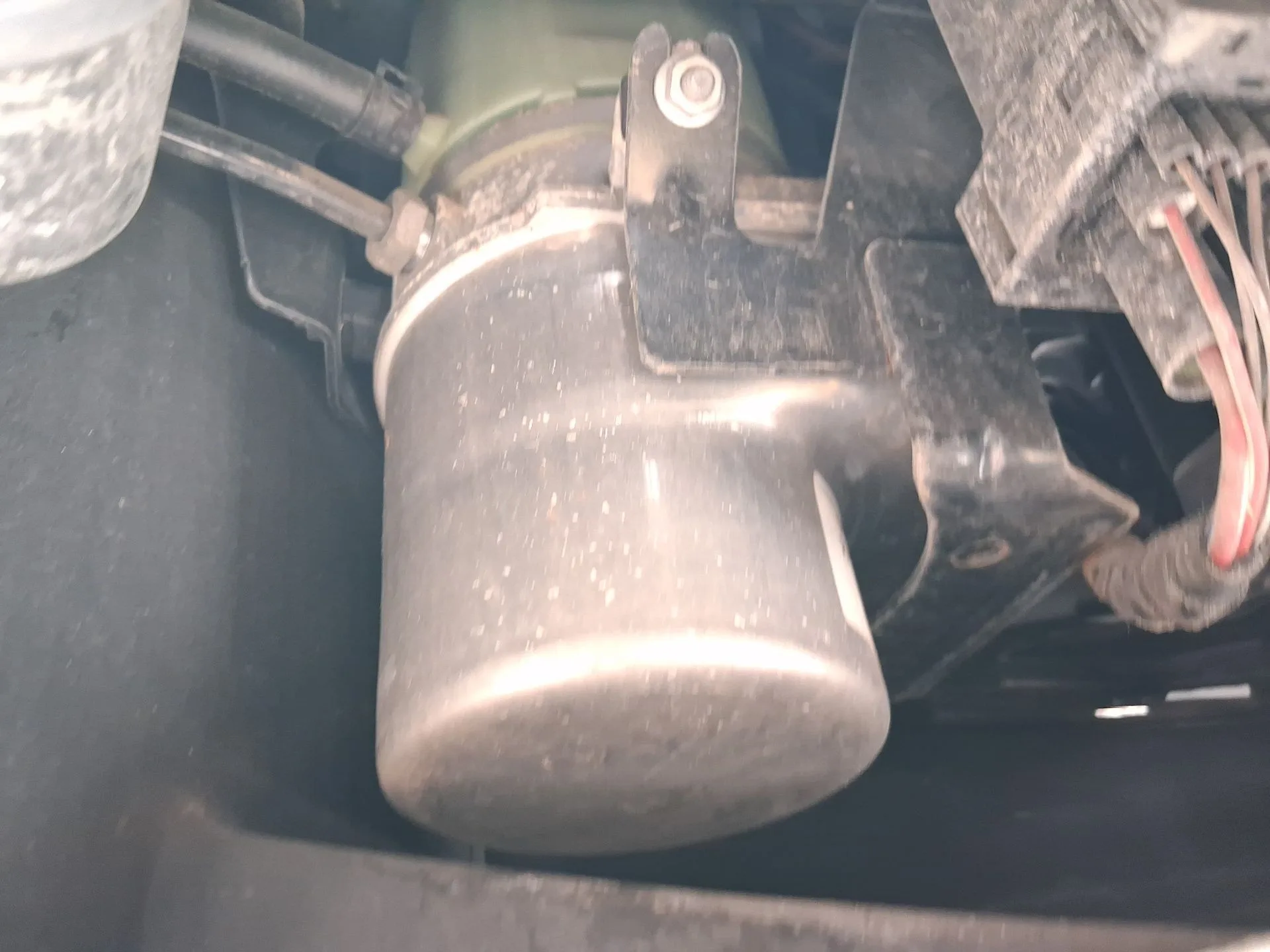 Bomba Direccion Electrica para Volkswagen Polo V (6R1, 6C1)