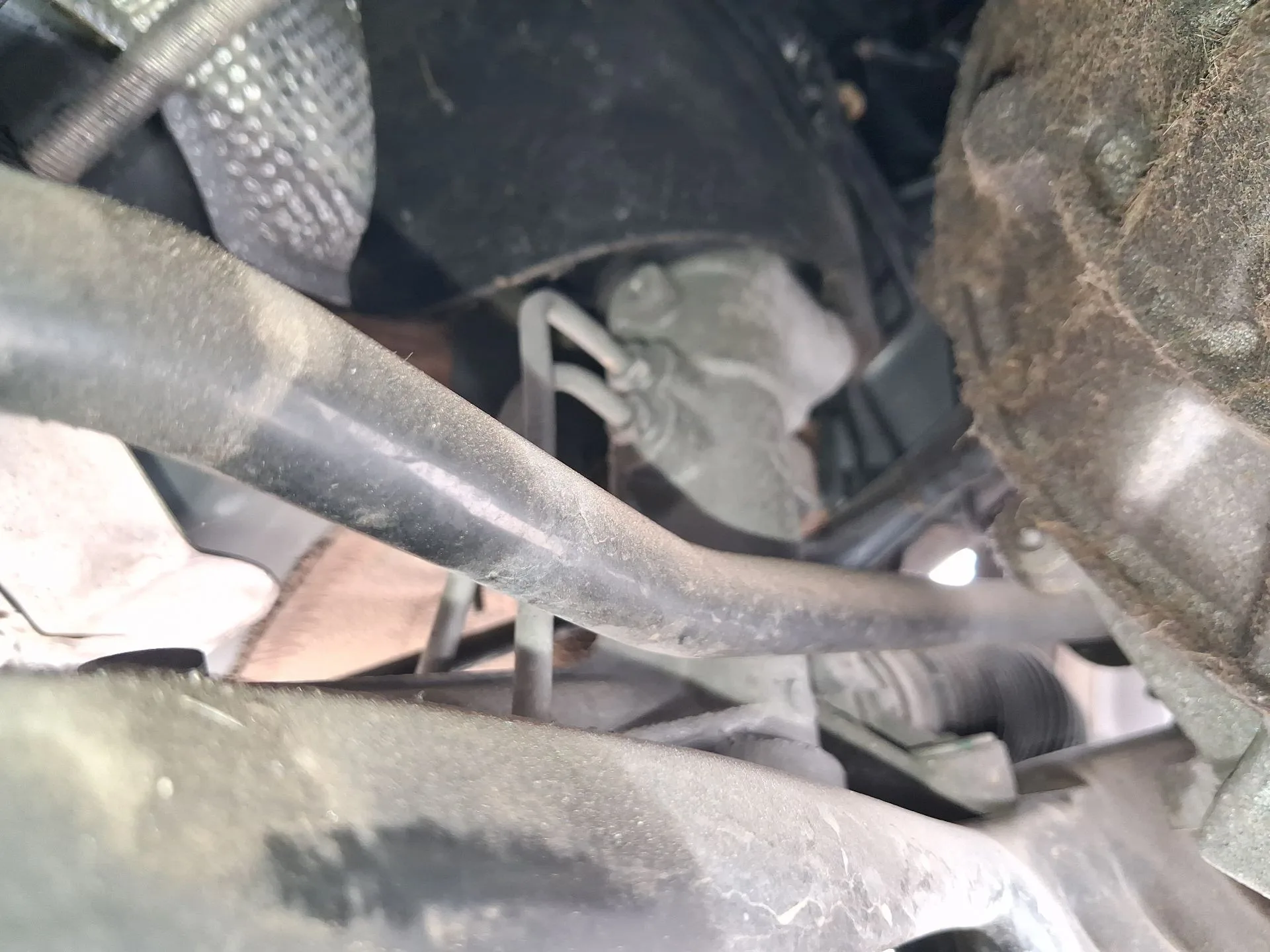 Cremallera Direccion para Volkswagen Polo V (6R1, 6C1)