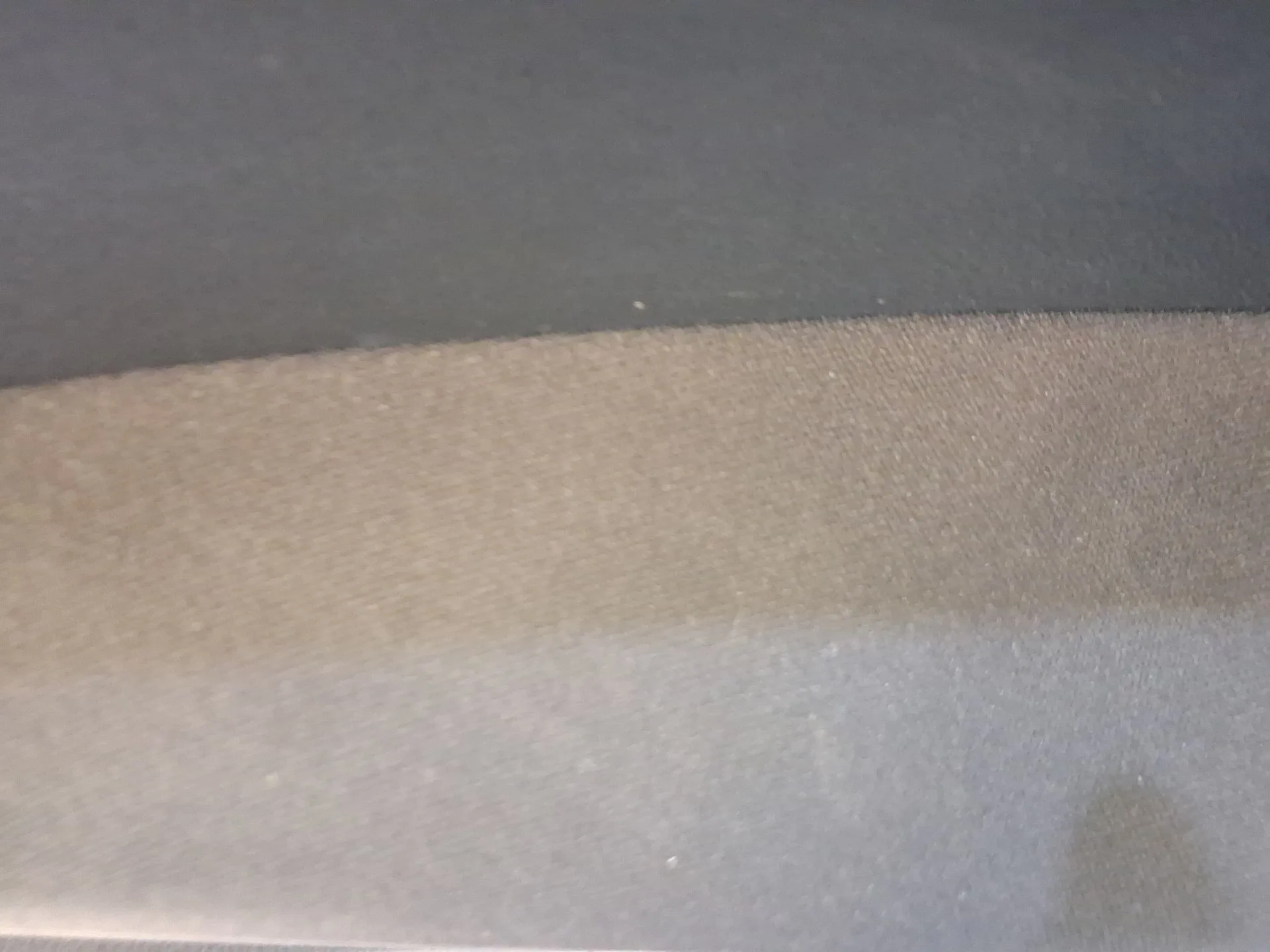 Elevalunas Delantero Izquierdo para Volkswagen Polo V (6R1, 6C1)