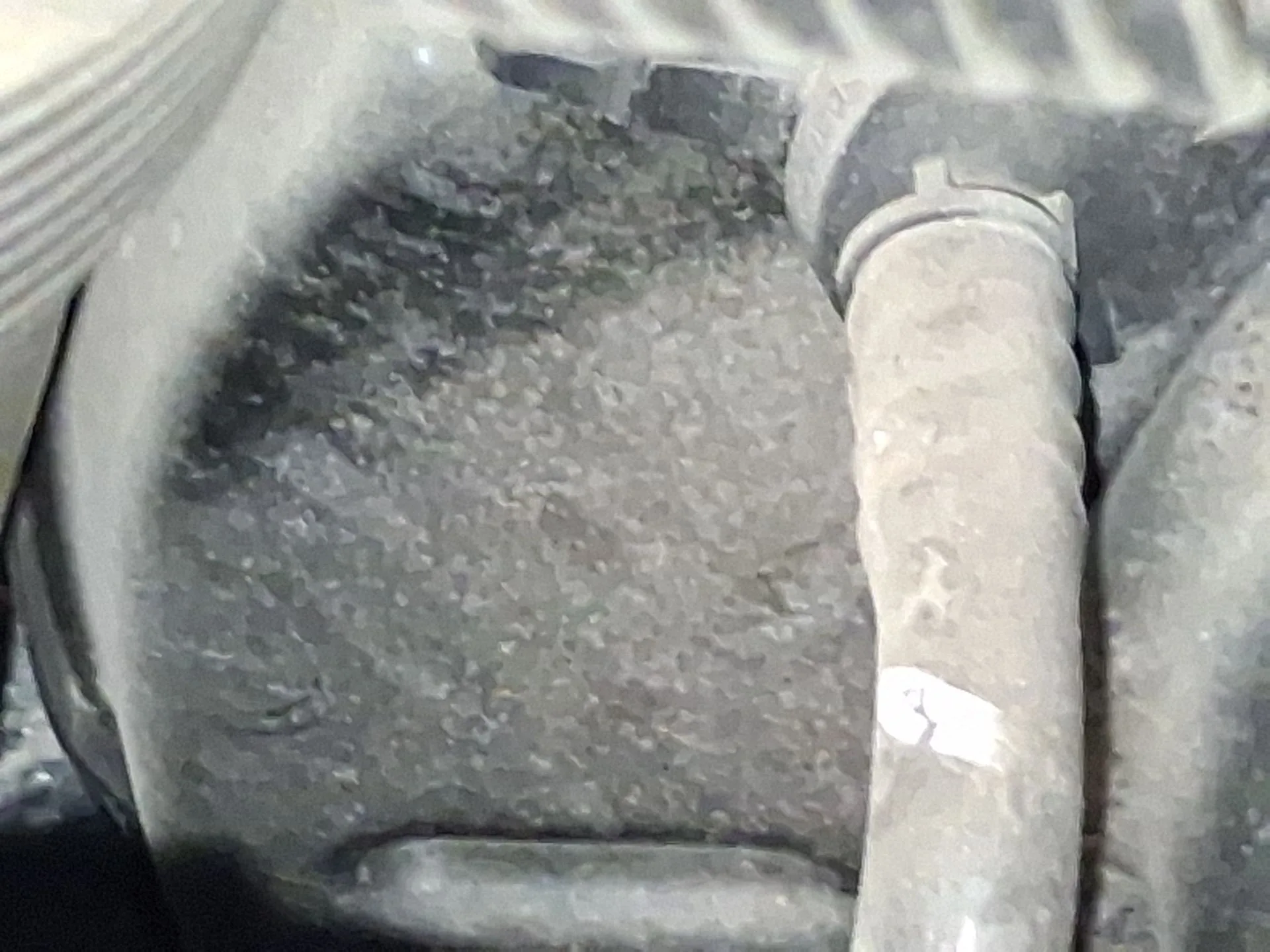 Servofreno para Volkswagen Polo V (6R1, 6C1)