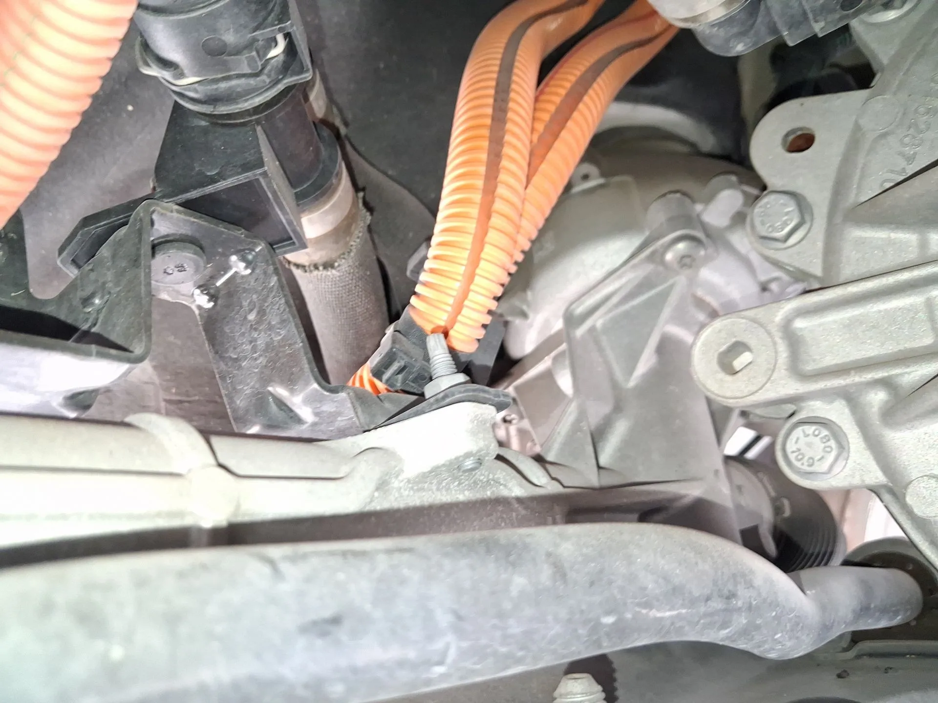 Cremallera Direccion para Peugeot 2008 Ii (Ud_, Us_, Uy_, Uj_, Ur_, Uc_)