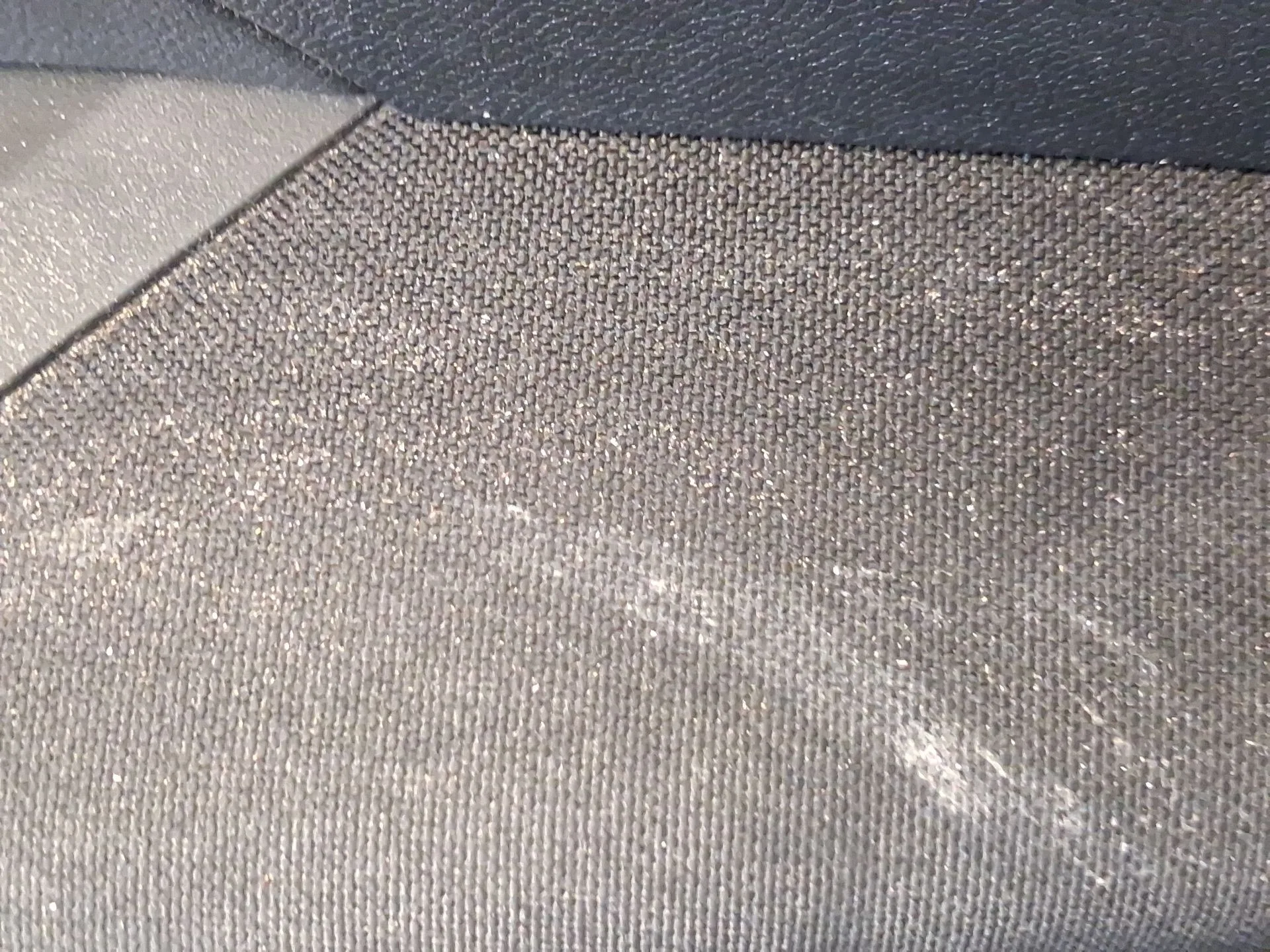 Elevalunas Delantero Derecho para Peugeot 2008 Ii (Ud_, Us_, Uy_, Uj_, Ur_, Uc_)