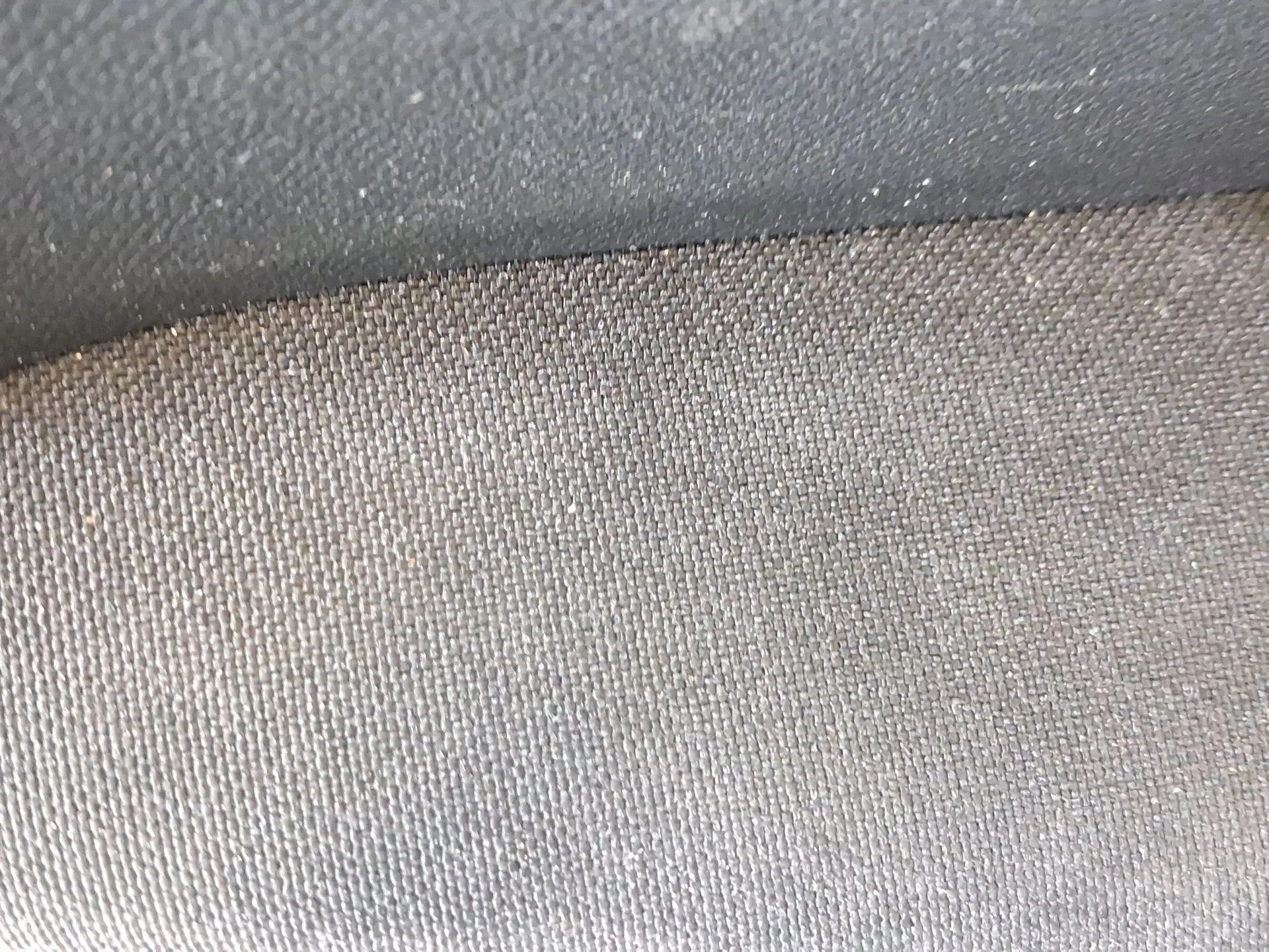 Elevalunas Delantero Izquierdo para Peugeot 2008 Ii (Ud_, Us_, Uy_, Uj_, Ur_, Uc_)