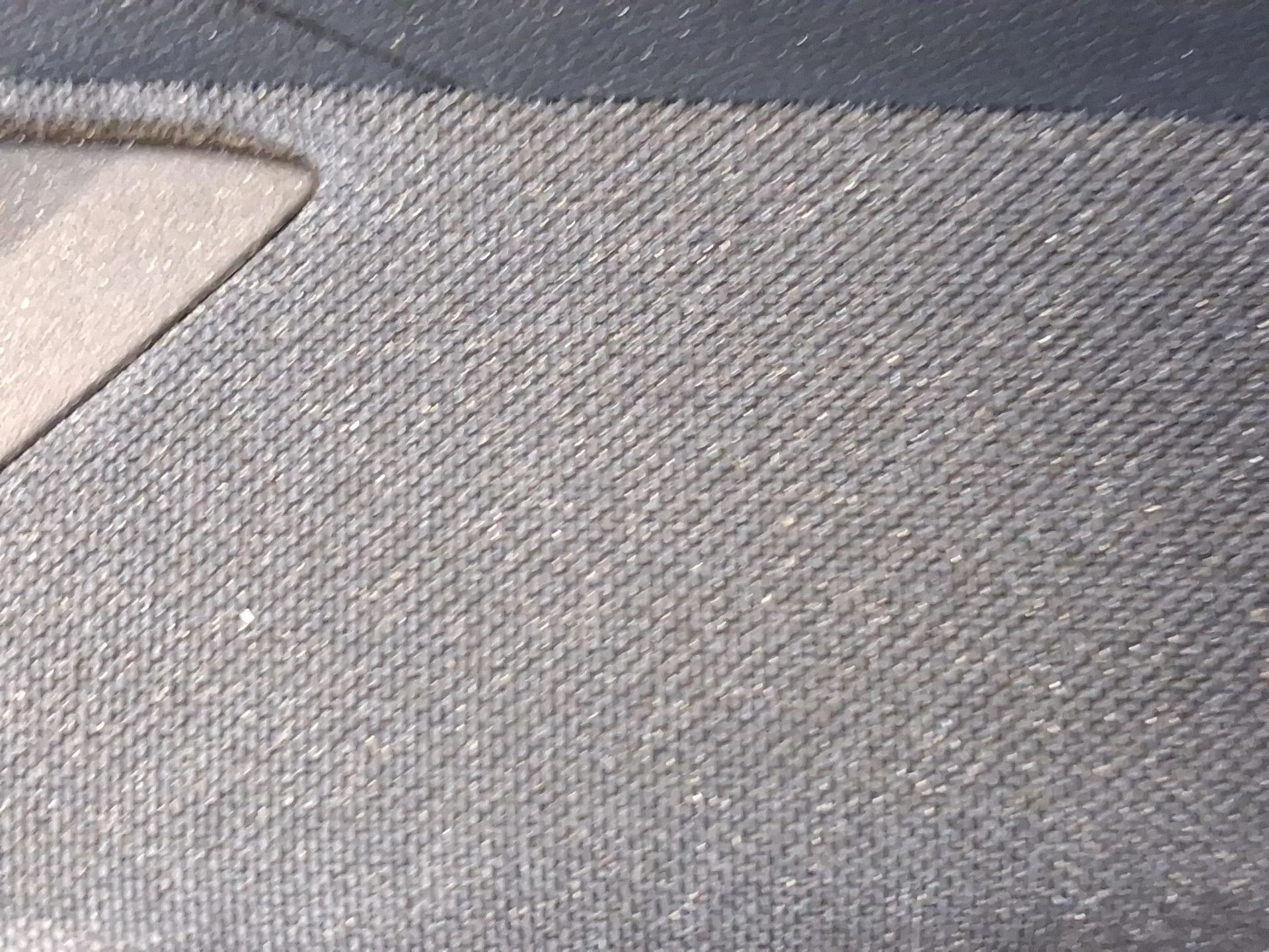 Elevalunas Trasero Derecho para Peugeot 2008 Ii (Ud_, Us_, Uy_, Uj_, Ur_, Uc_)