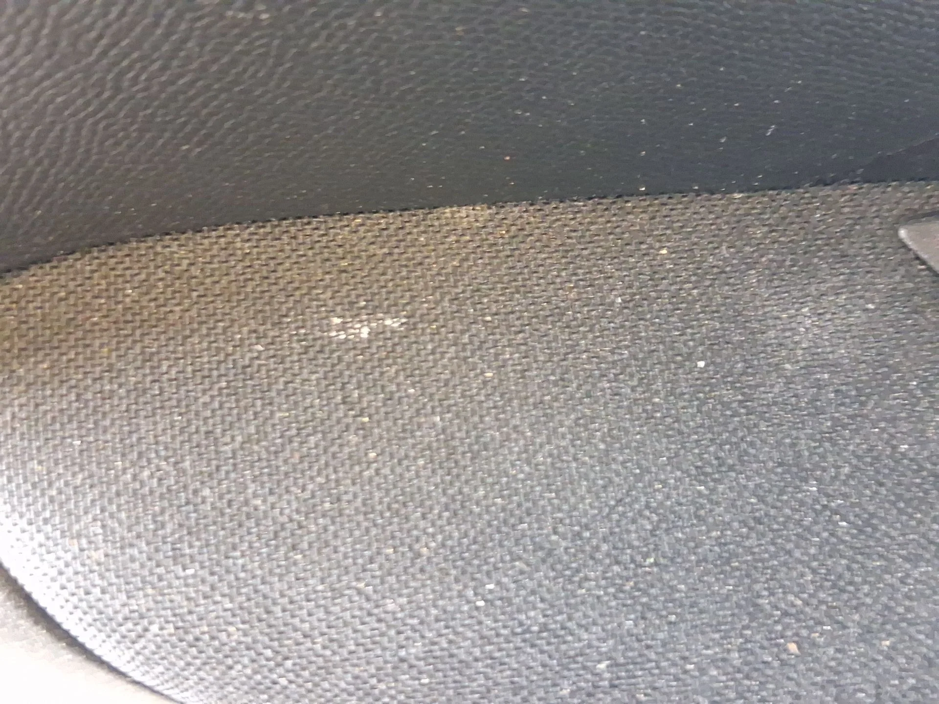Elevalunas Trasero Izquierdo para Peugeot 2008 Ii (Ud_, Us_, Uy_, Uj_, Ur_, Uc_)