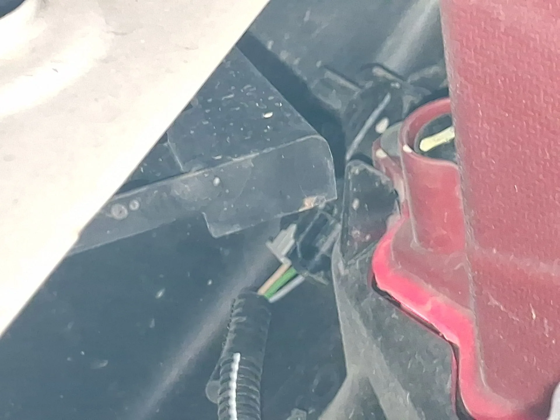 Refuerzo Paragolpes Trasero para Peugeot 2008 Ii (Ud_, Us_, Uy_, Uj_, Ur_, Uc_)