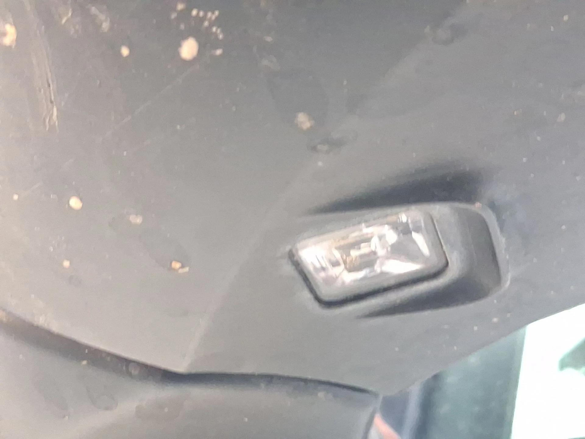 Retrovisor Izquierdo para Peugeot 2008 Ii (Ud_, Us_, Uy_, Uj_, Ur_, Uc_)