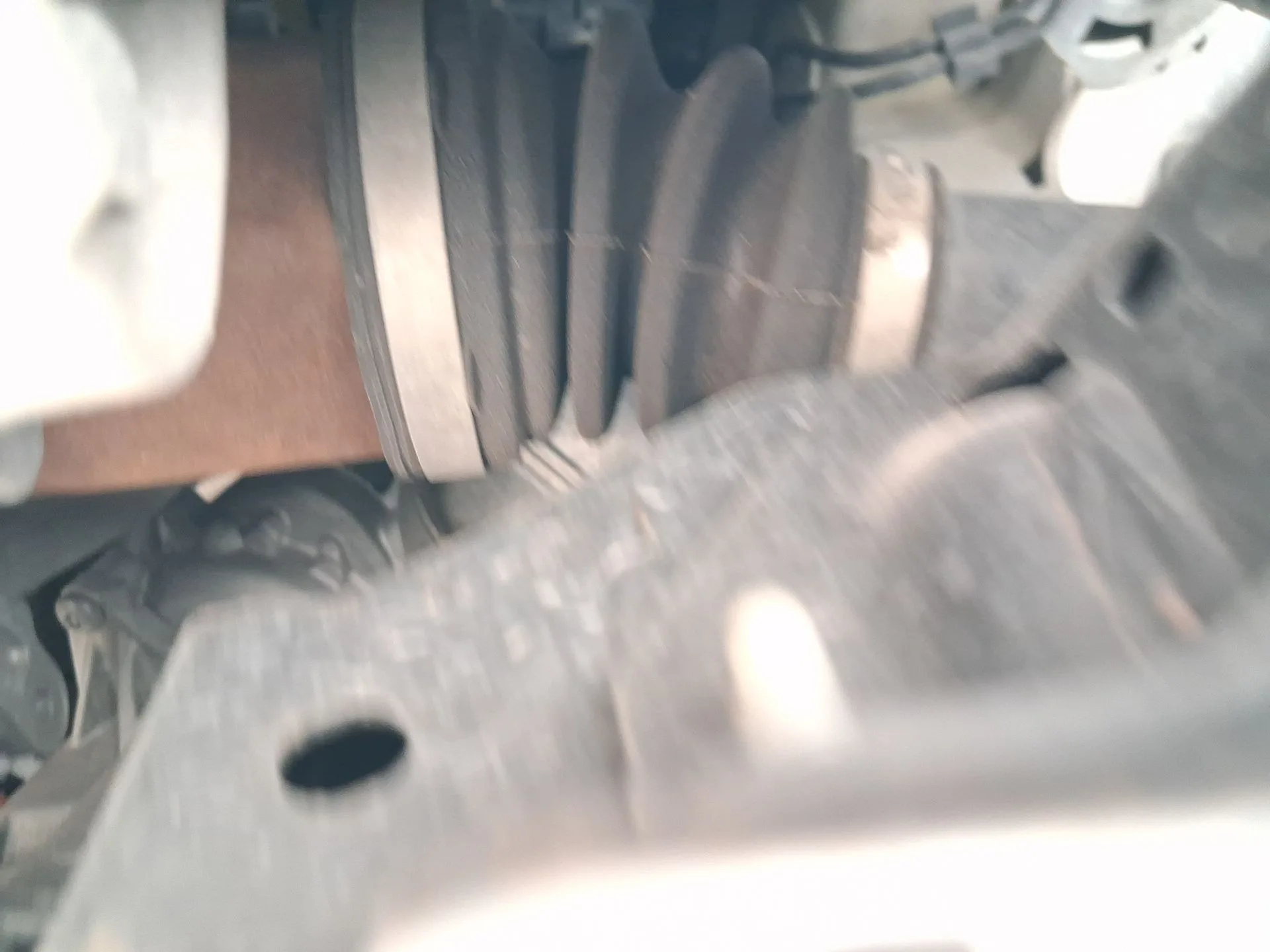 Transmision Delantera Izquierda para Peugeot 2008 Ii (Ud_, Us_, Uy_, Uj_, Ur_, Uc_)