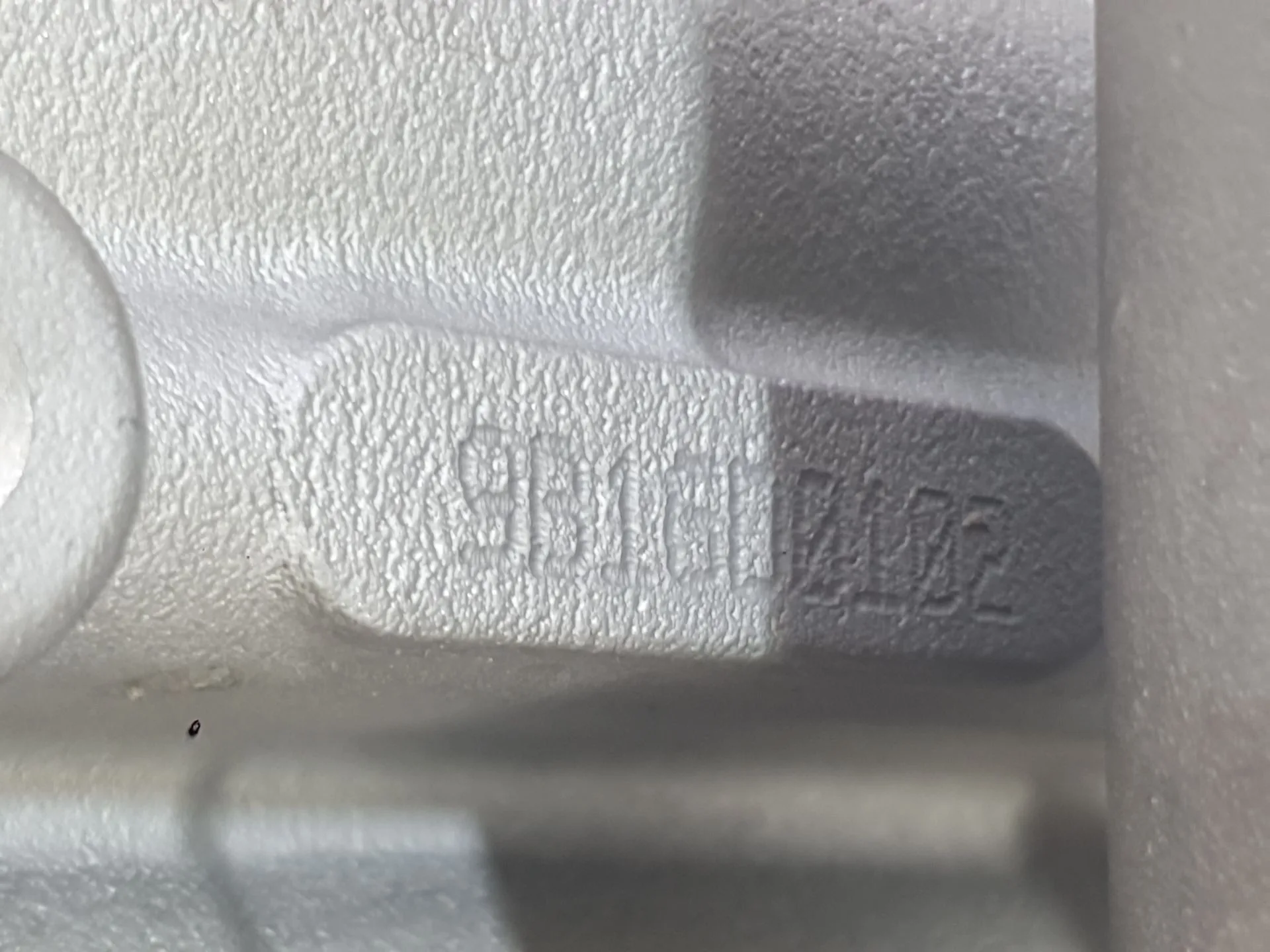 Servofreno para Lexus Es
