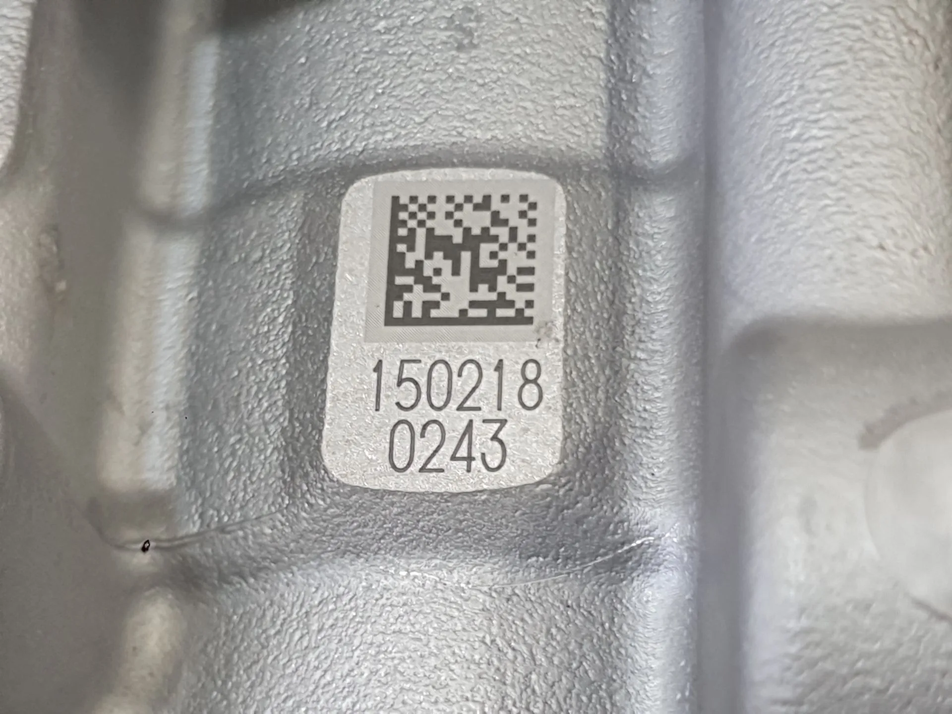 Servofreno para Lexus Es