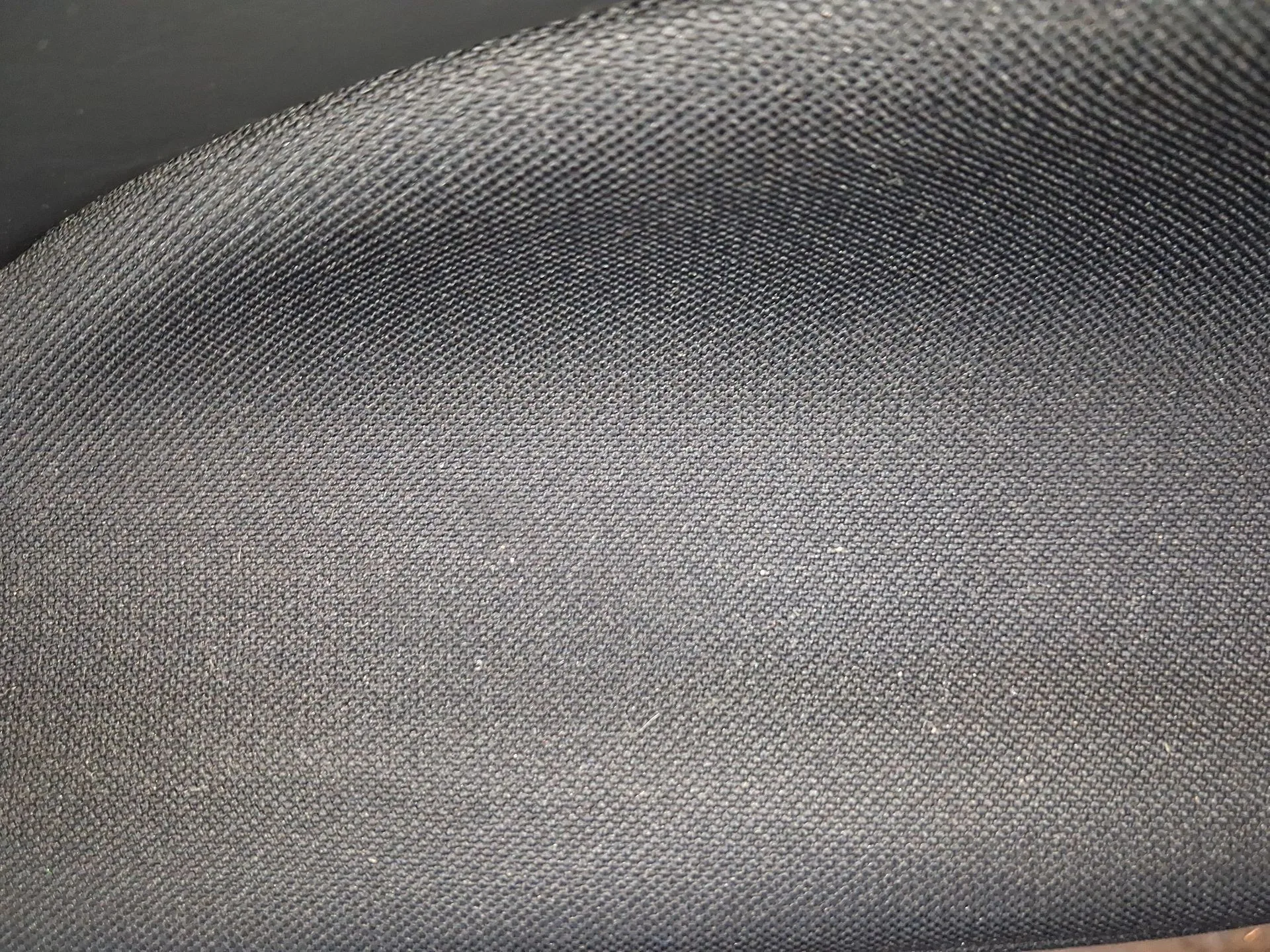 Elevalunas Delantero Derecho para Nissan Leaf (Ze1)