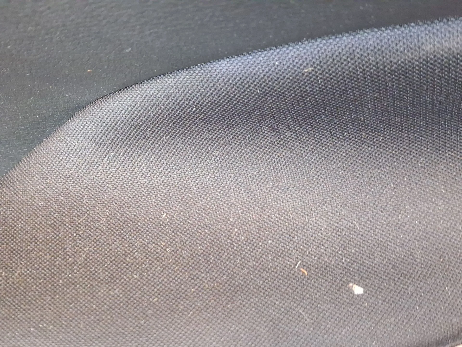 Elevalunas Trasero Derecho para Nissan Leaf (Ze1)