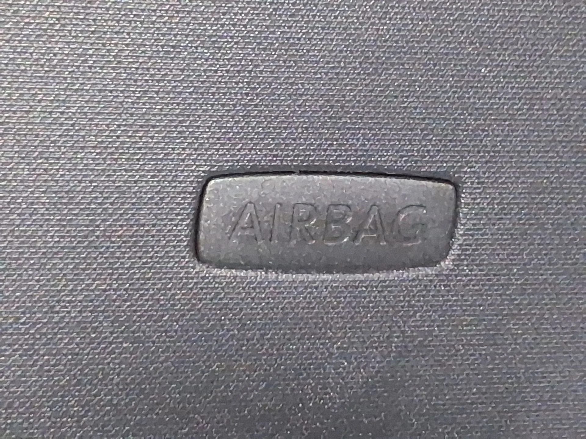 Airbag Cortina Delantero Derecho para Seat Arona (Kj7, Kjp)