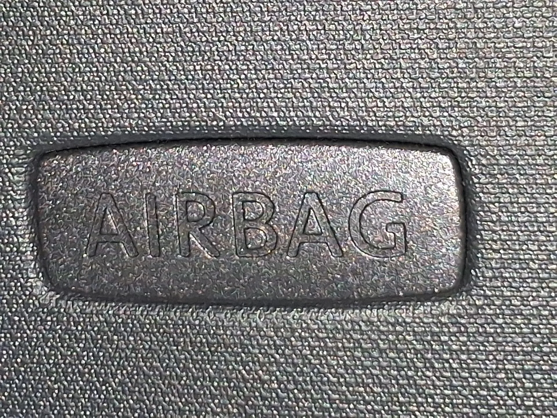 Airbag Cortina Delantero Izquierdo para Seat Arona (Kj7, Kjp)
