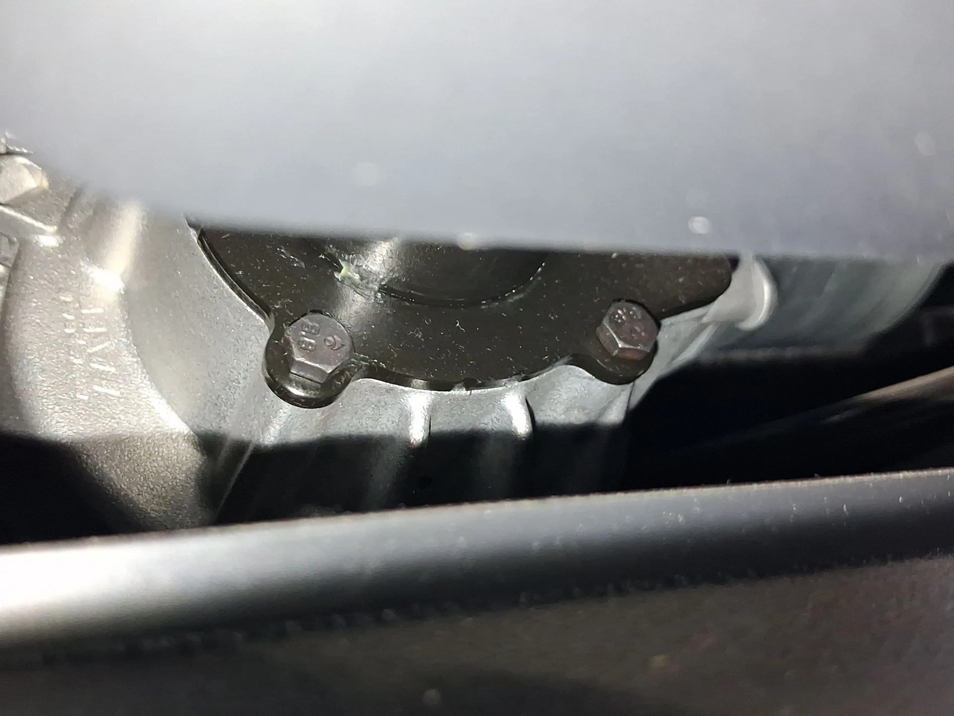 Columna Direccion para Seat Arona (Kj7, Kjp)
