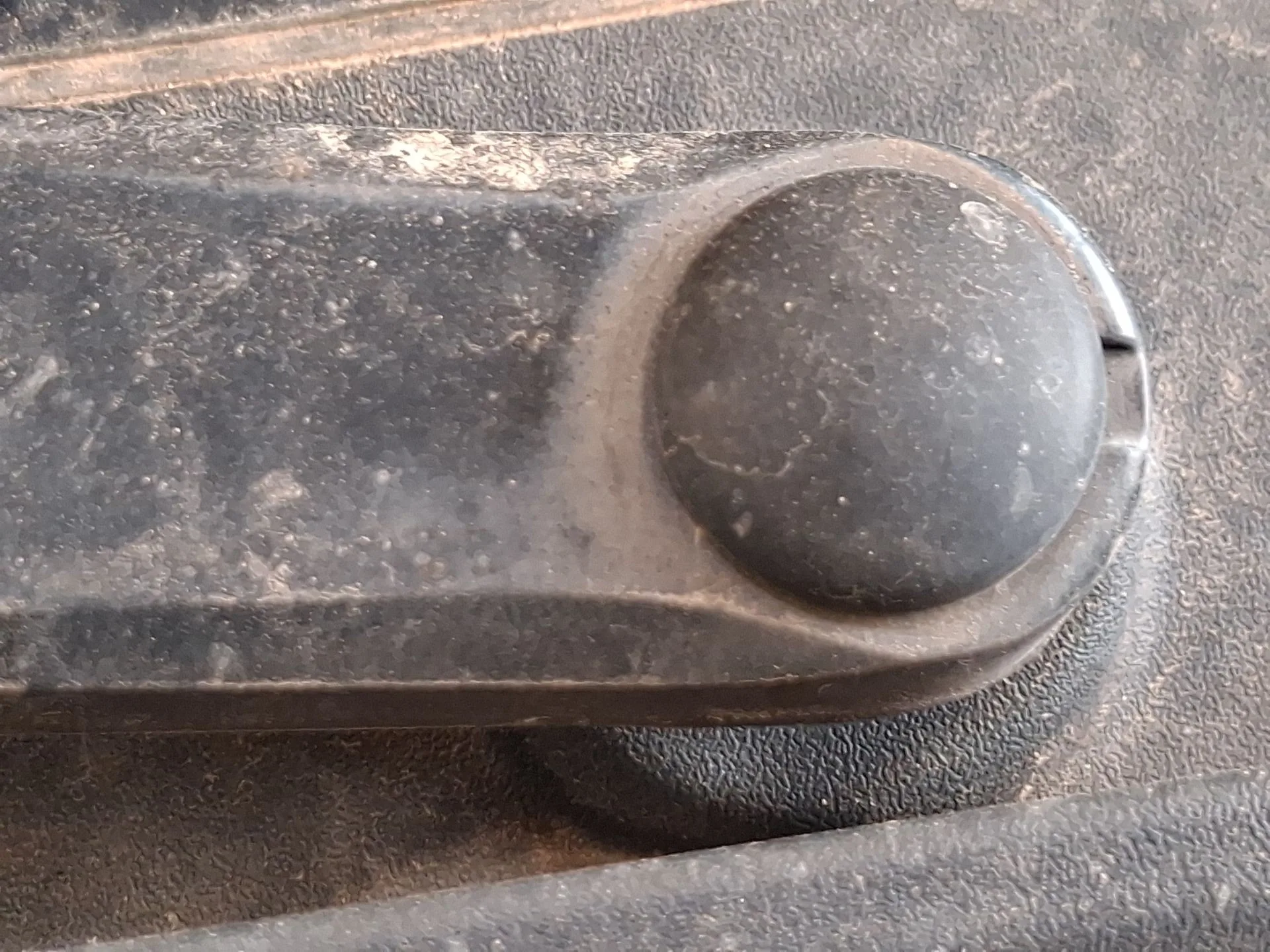 Motor Limpia Delantero para Seat Arona (Kj7, Kjp)