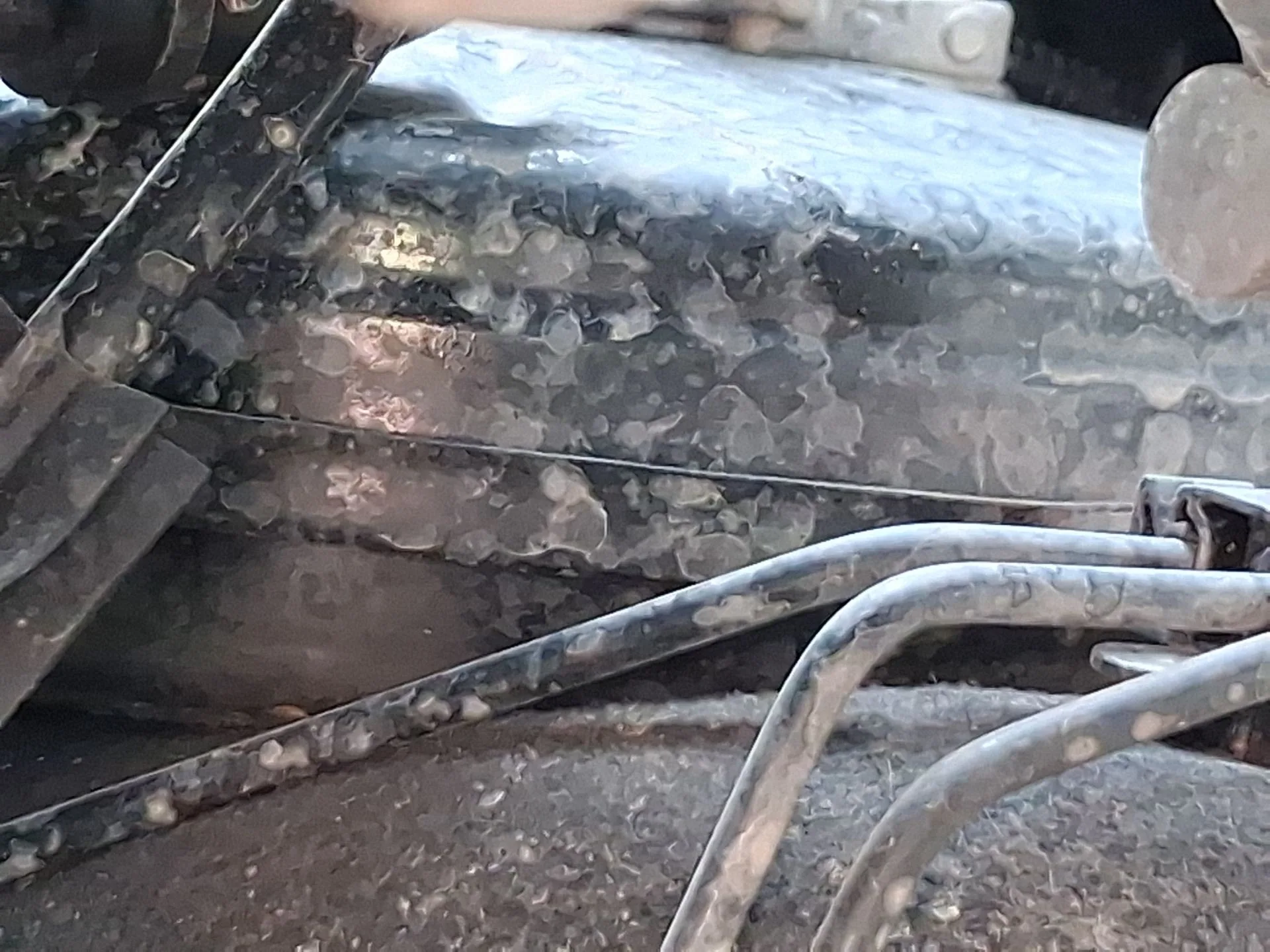 Servofreno para Seat Arona (Kj7, Kjp)