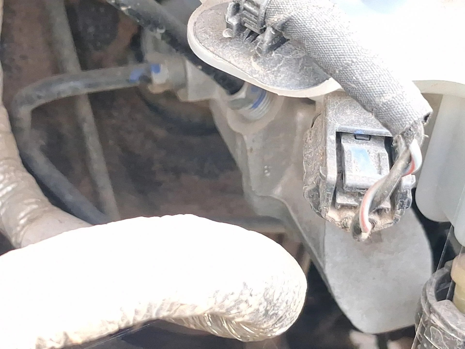 Bomba Freno para Renault Kangoo Iii Furgoneta/Monovolumen