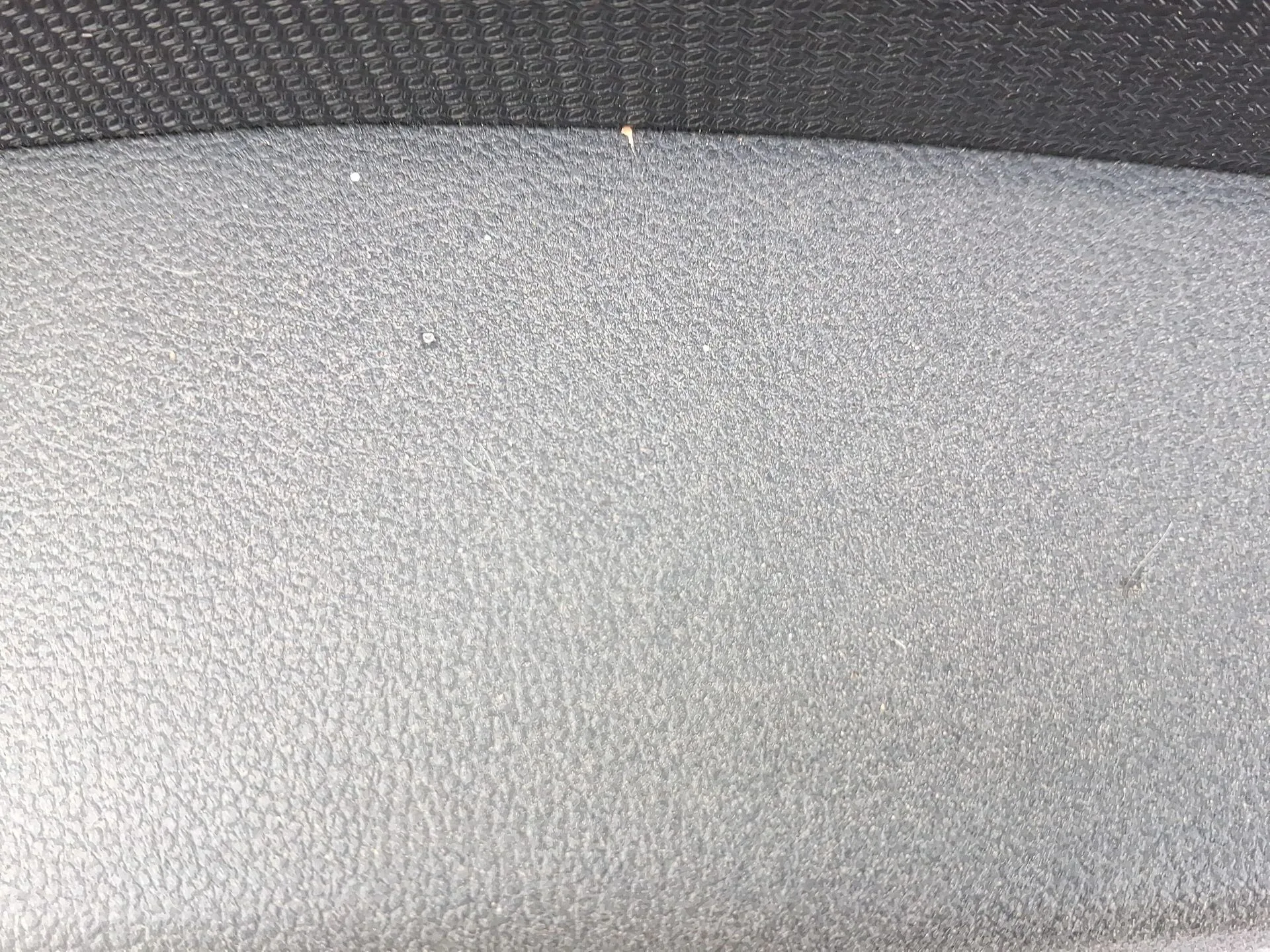 Elevalunas Delantero Derecho para Renault Kangoo Iii Furgoneta/Monovolumen