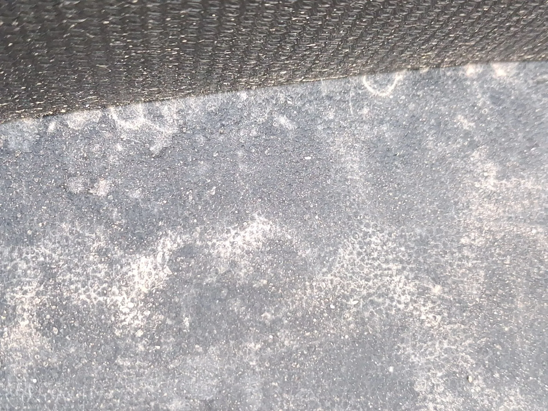 Elevalunas Delantero Izquierdo para Renault Kangoo Iii Furgoneta/Monovolumen