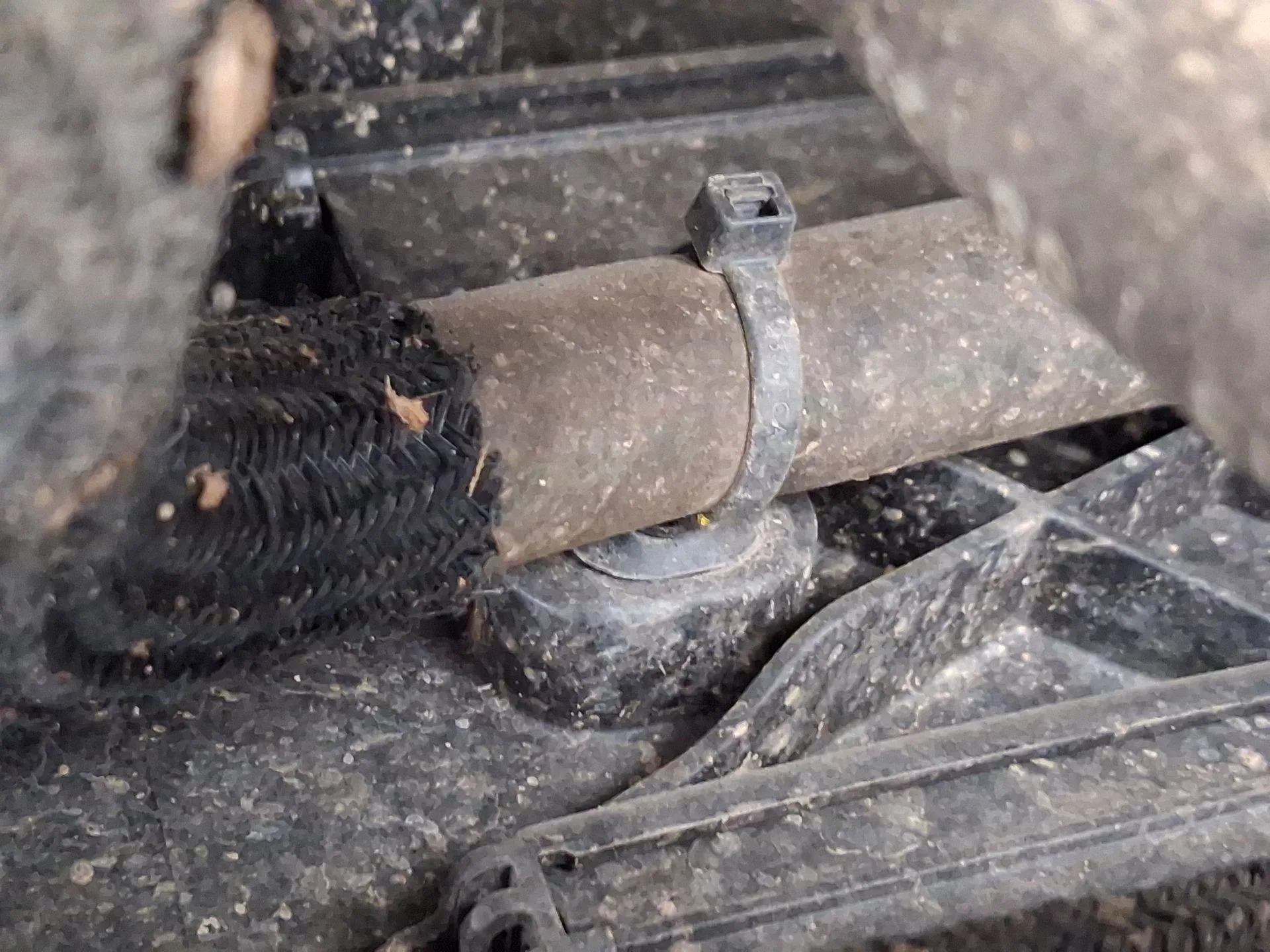 Radiador Agua para Renault Kangoo Iii Furgoneta/Monovolumen