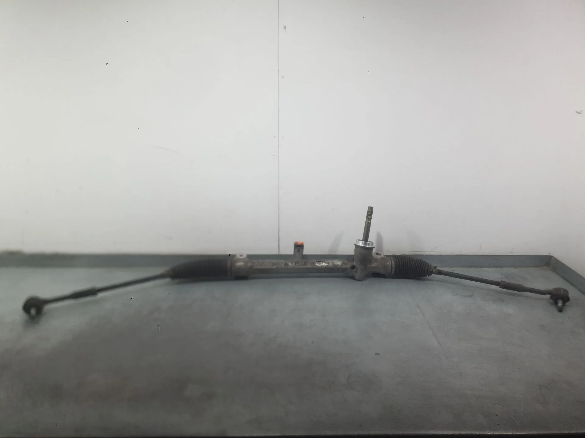 Cremallera Direccion para Fiat Tipo Hatchback (356_, 357_)