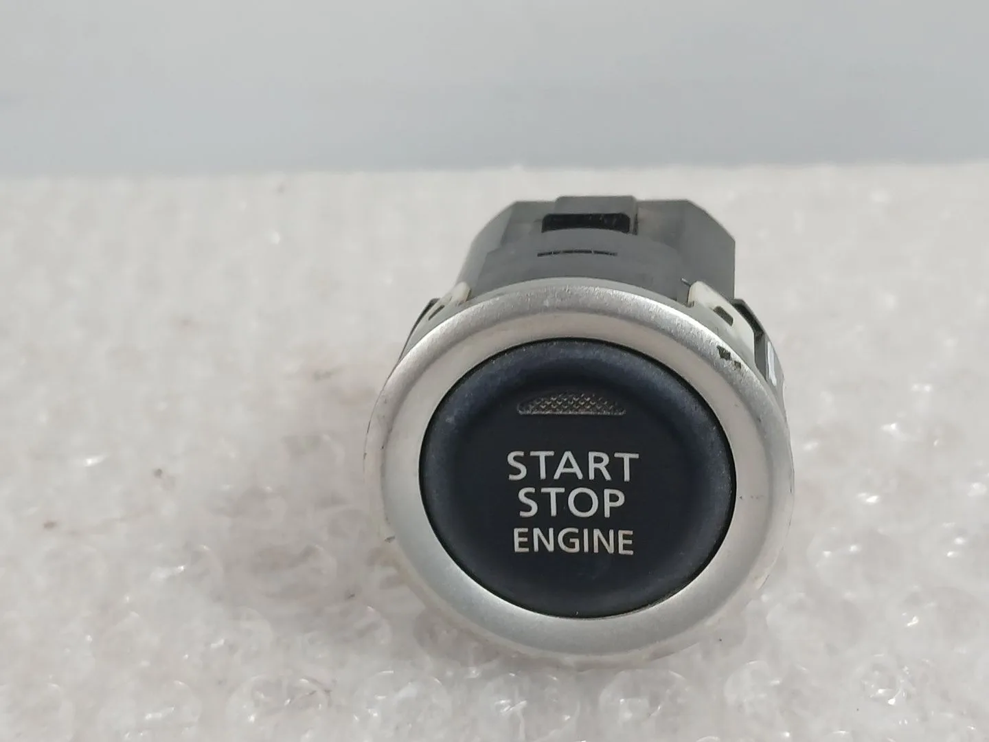 Boton Start/Stop para Mitsubishi Mirage / Space Star Vi Hatchback (A0_A)