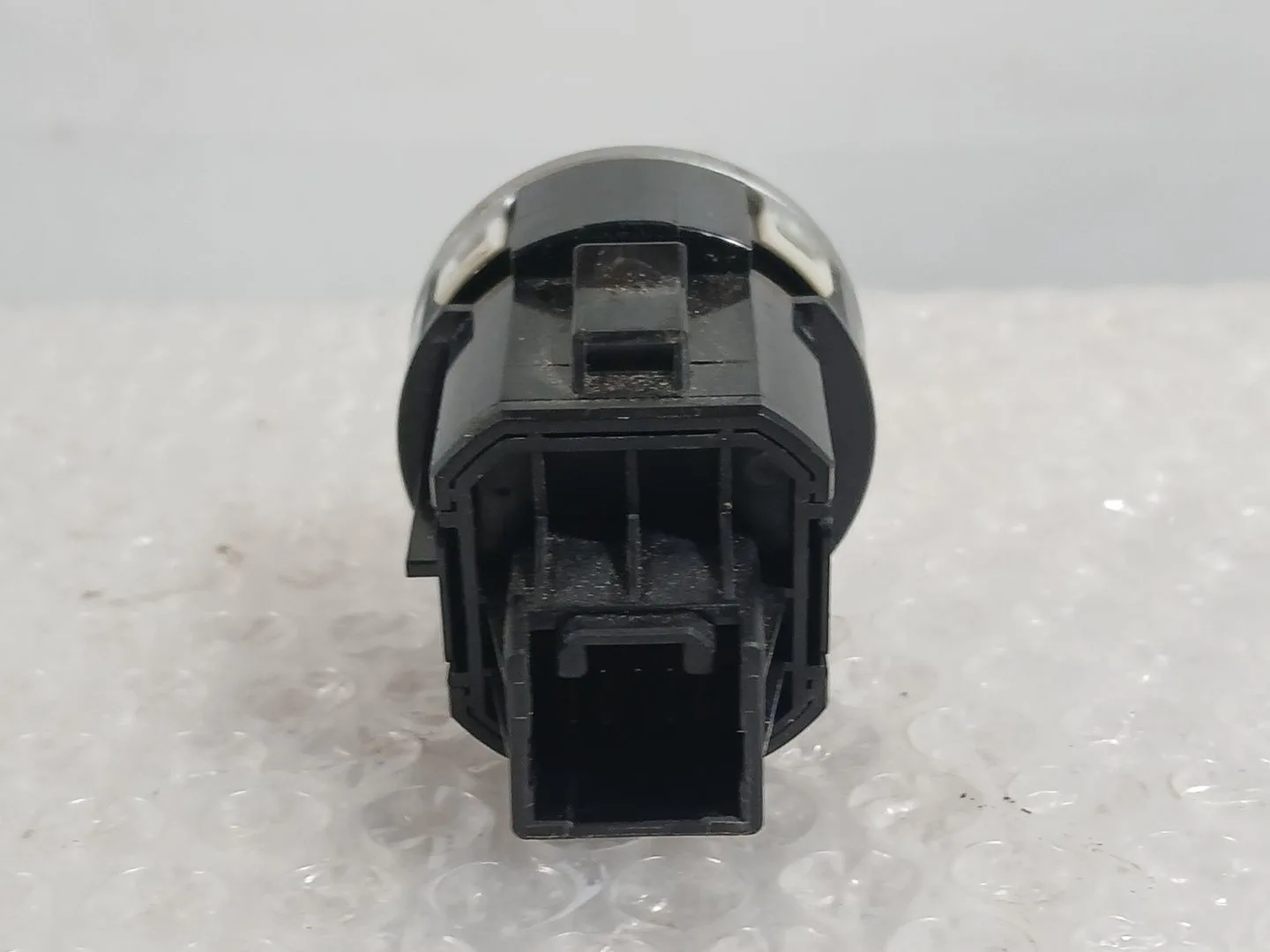 Boton Start/Stop para Mitsubishi Mirage / Space Star Vi Hatchback (A0_A)