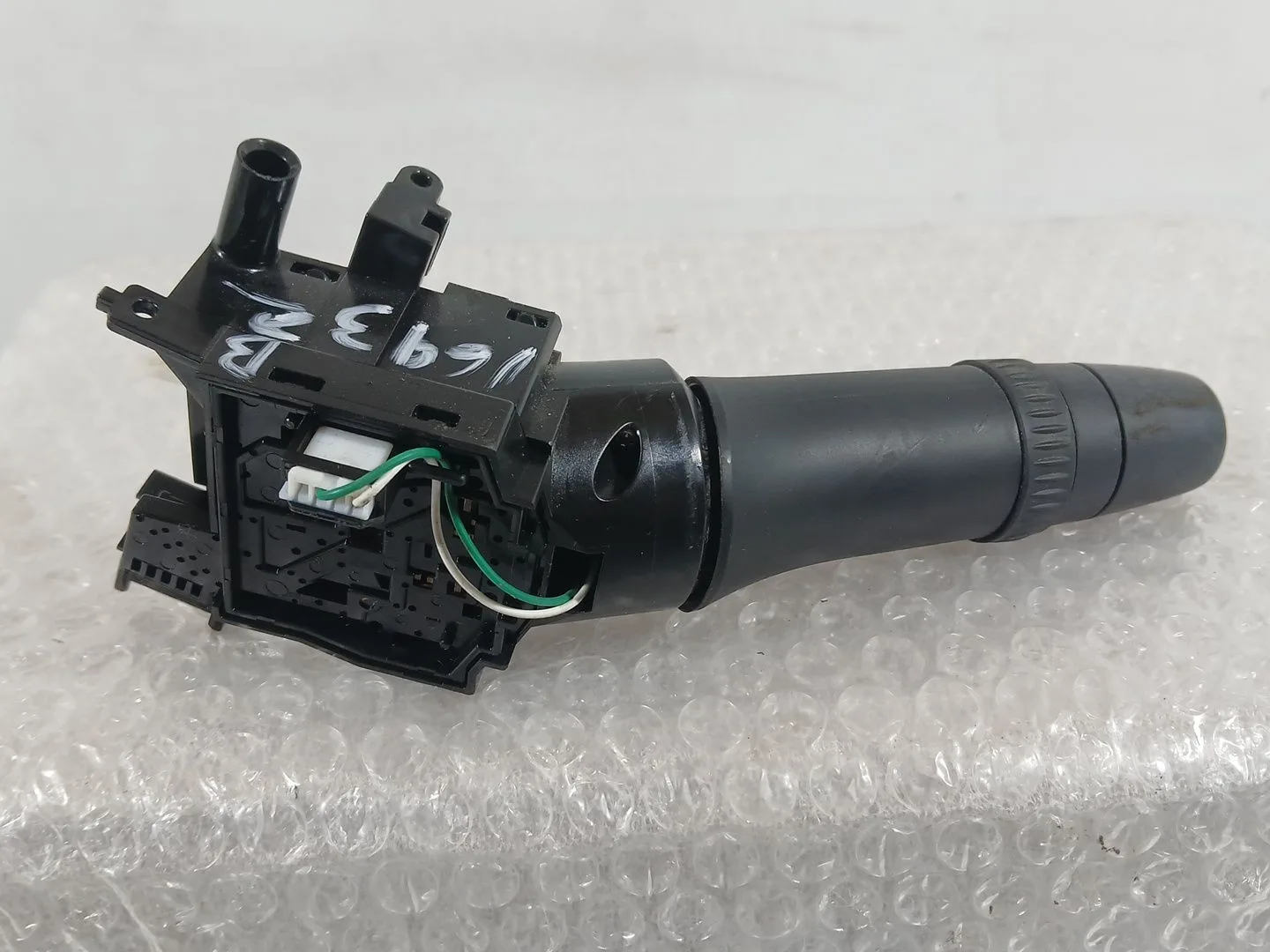 Mando Intermitentes para Mitsubishi Mirage / Space Star Vi Hatchback (A0_A)