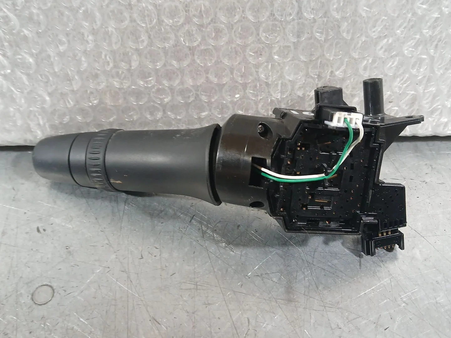 Mando Limpia para Mitsubishi Mirage / Space Star Vi Hatchback (A0_A)