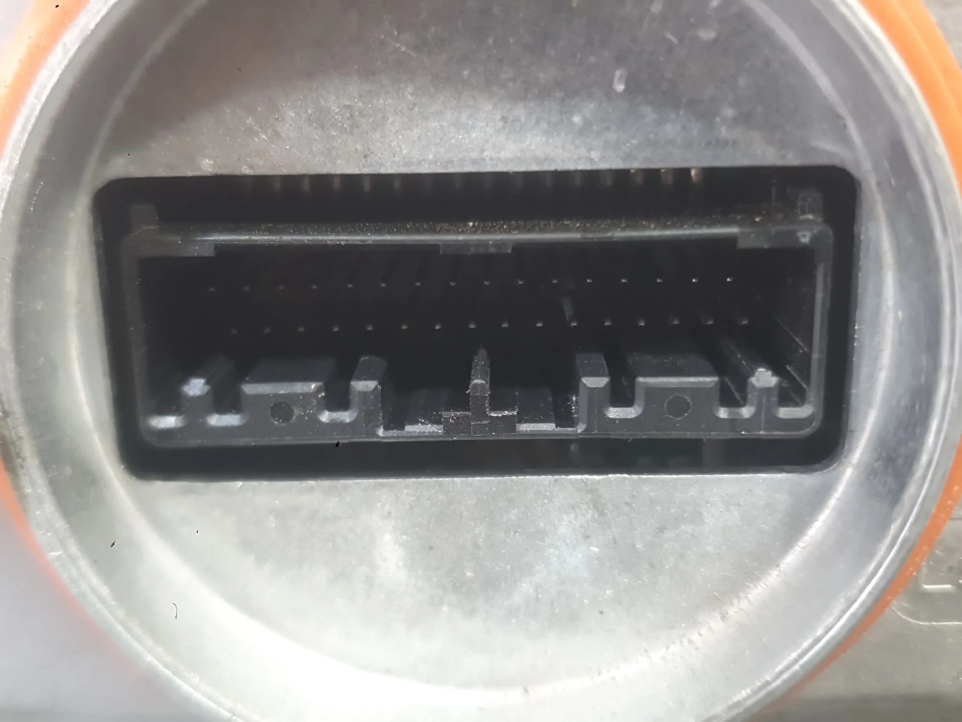 Centralita Faro para Peugeot 3008 Ii Suv (Mc_, Mr_, Mj_, M4_)
