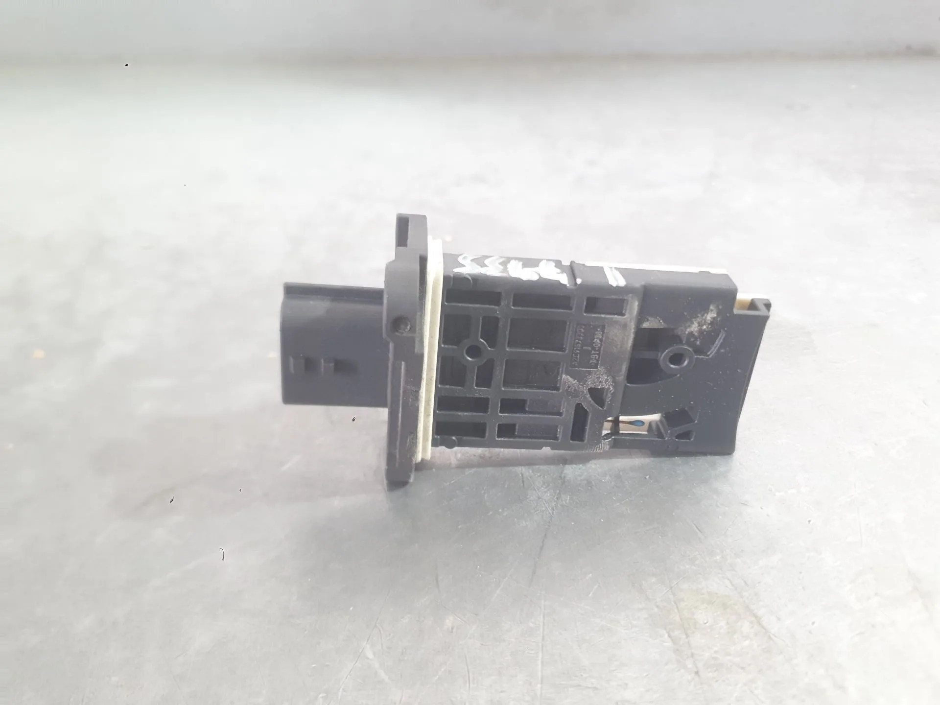 Caudalimetro para Renault Trafic Iii Autobus (Jg_)