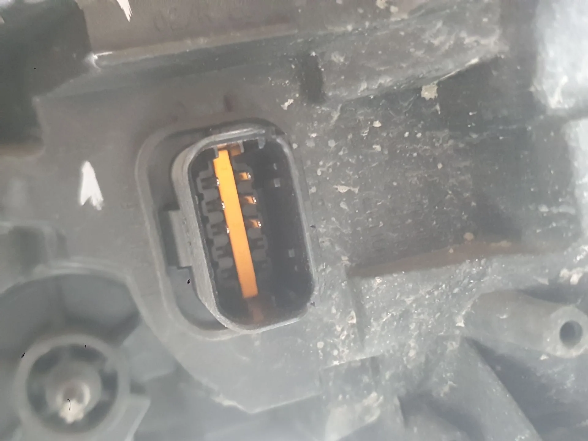 Faro Derecho para Renault Trafic Iii Autobus (Jg_)
