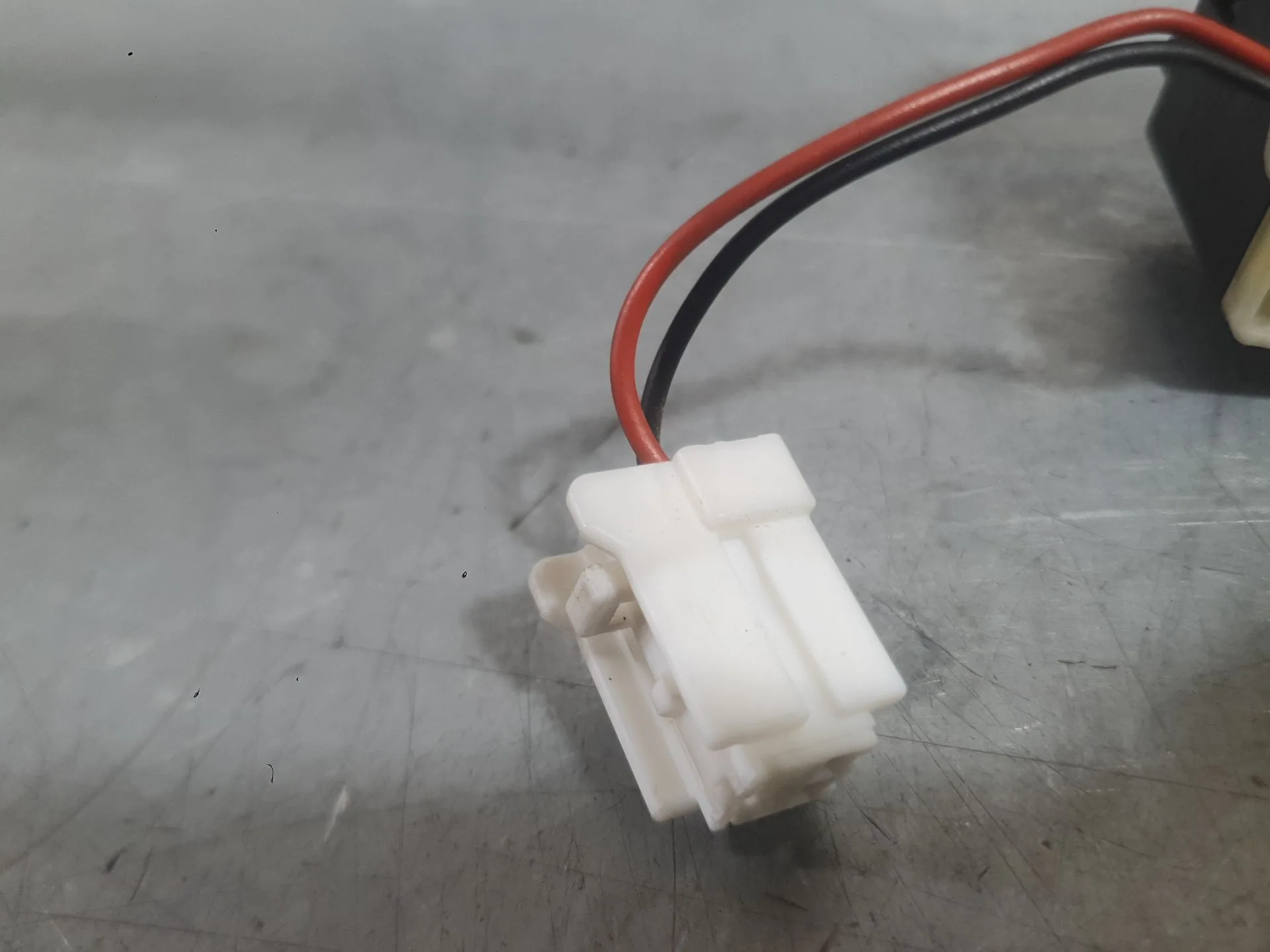 Mando Intermitentes para Renault Trafic Iii Autobus (Jg_)