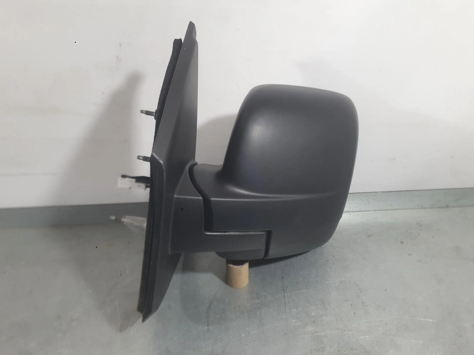 Retrovisor Izquierdo para Renault Trafic Iii Autobus (Jg_)