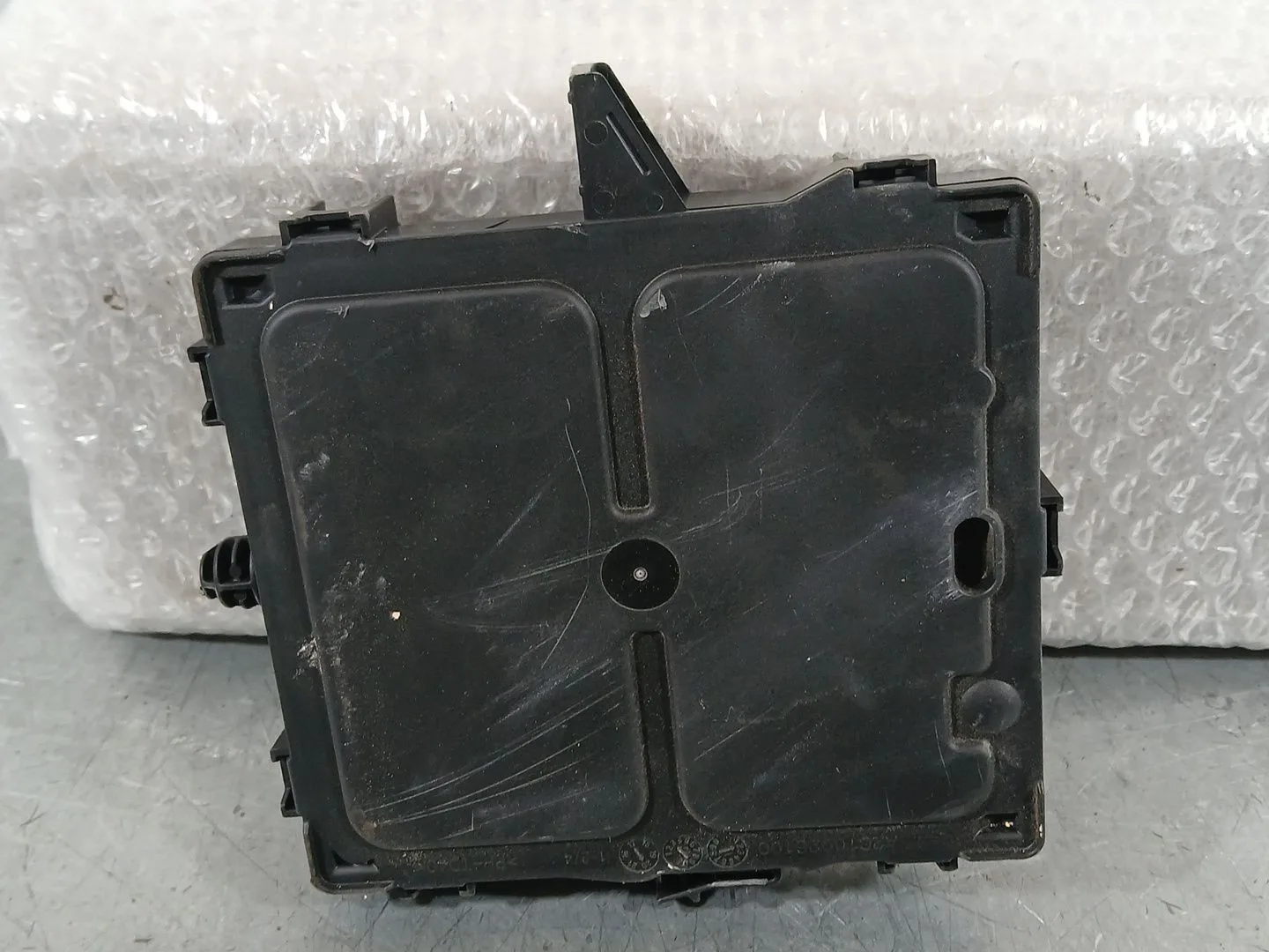 Modulo Electronico para Renault Talisman