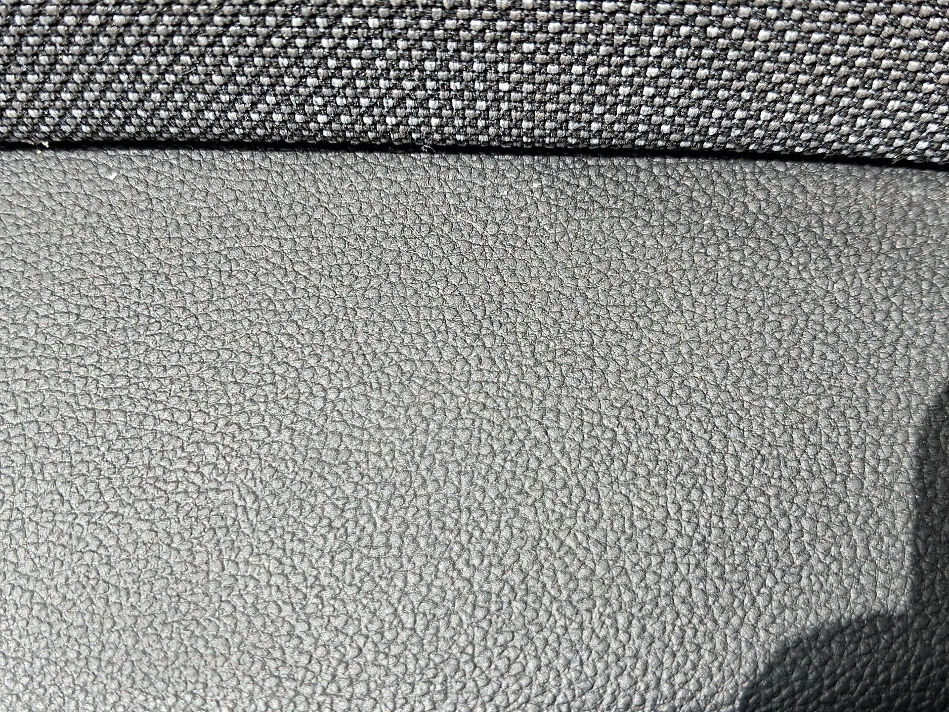 Elevalunas Delantero Derecho para Renault Captur Ii (Hf_)