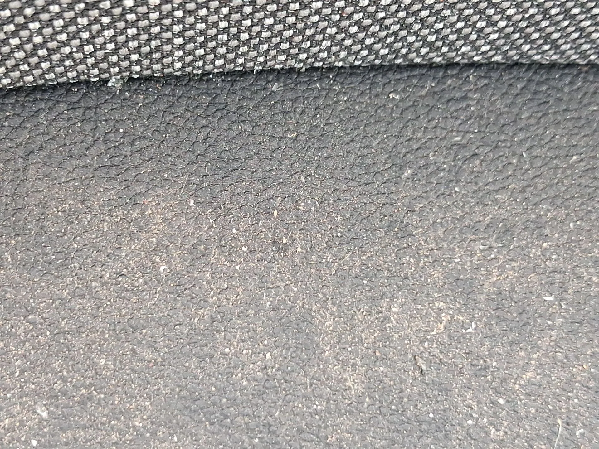 Elevalunas Delantero Izquierdo para Renault Captur Ii (Hf_)