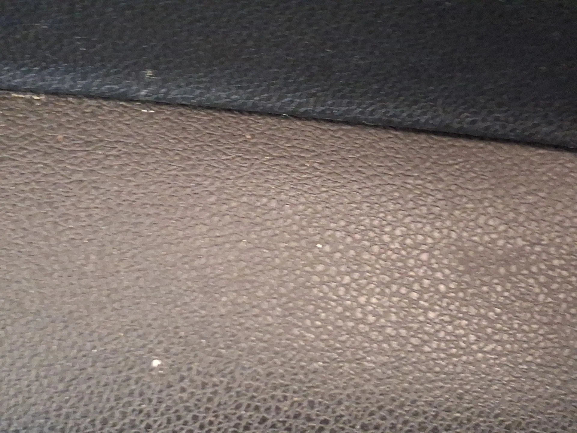 Elevalunas Delantero Derecho para Citroën Berlingo Furgoneta/Monovolumen (K9)