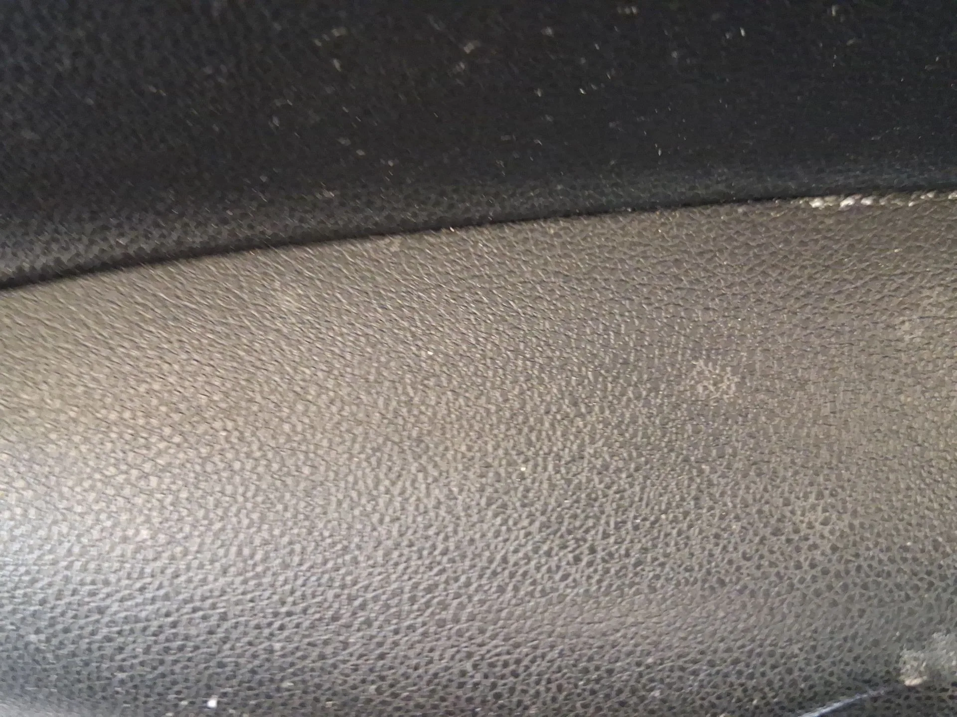 Elevalunas Delantero Izquierdo para Citroën Berlingo Furgoneta/Monovolumen (K9)